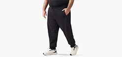 Joggers