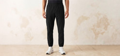 Joggers