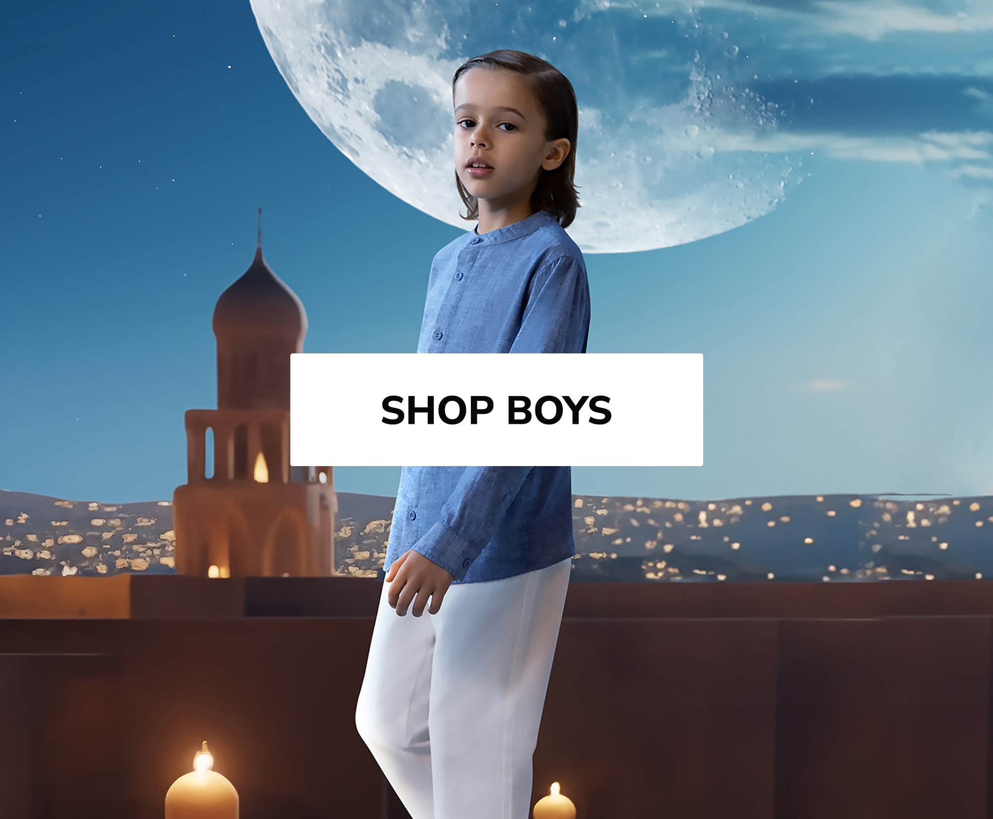 Online Shopping Website in UAE for Men, Women, Kids, Home