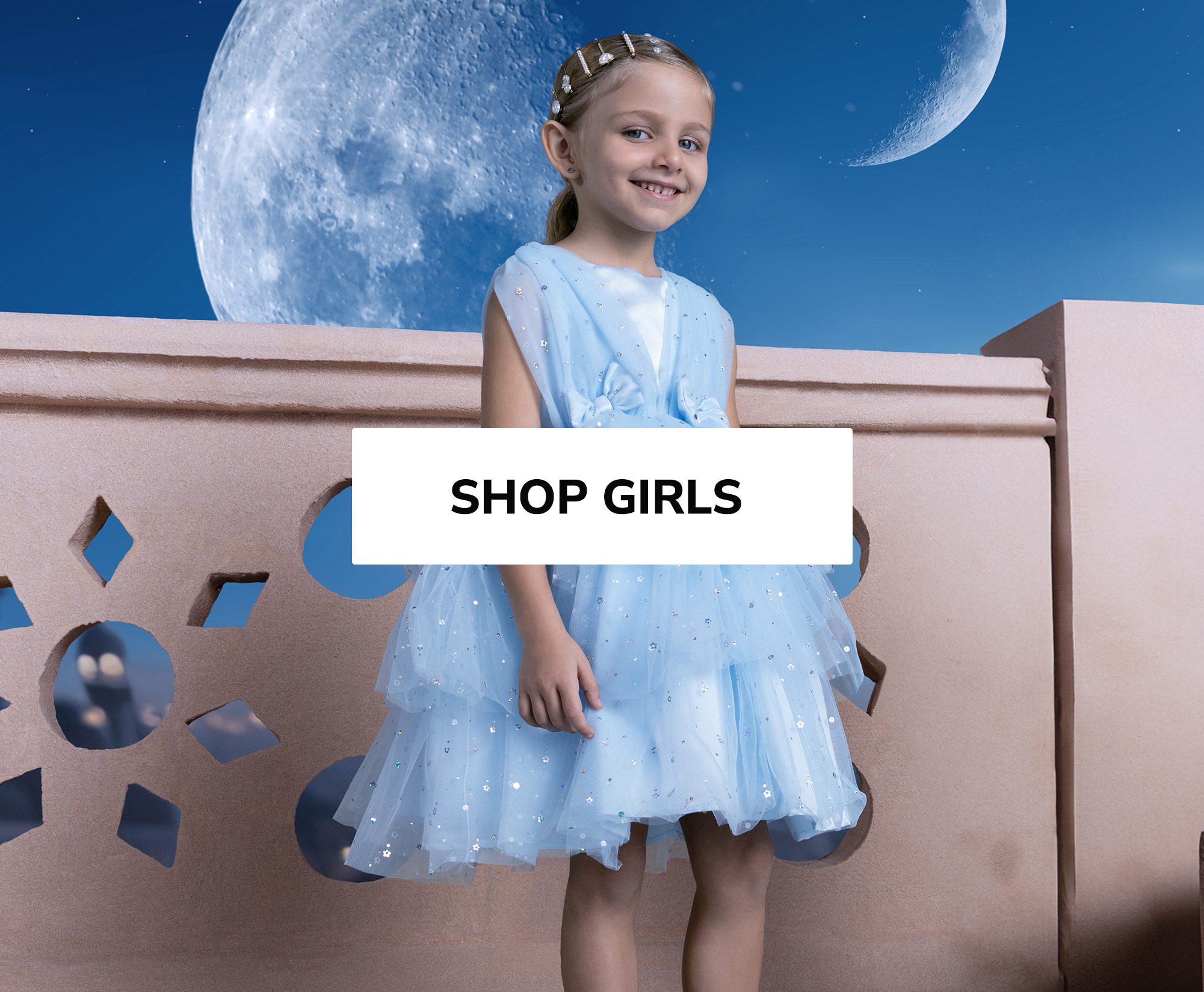 Online stores for girls sale