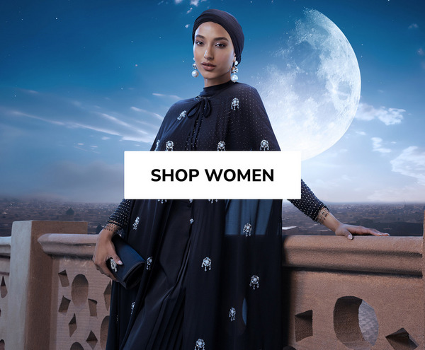 Online shop hotsell for women