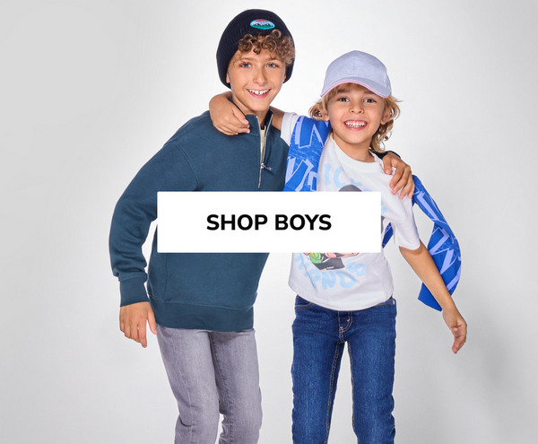 Online Shopping Website in Bahrain for Men Women Kids Home Lifestyle Centrepoint