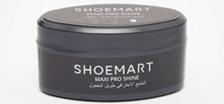 Shoe Care