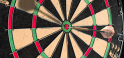 Darts