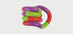 Fidget Toys