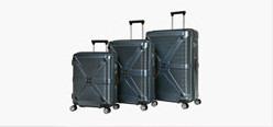 Luggages & Bags