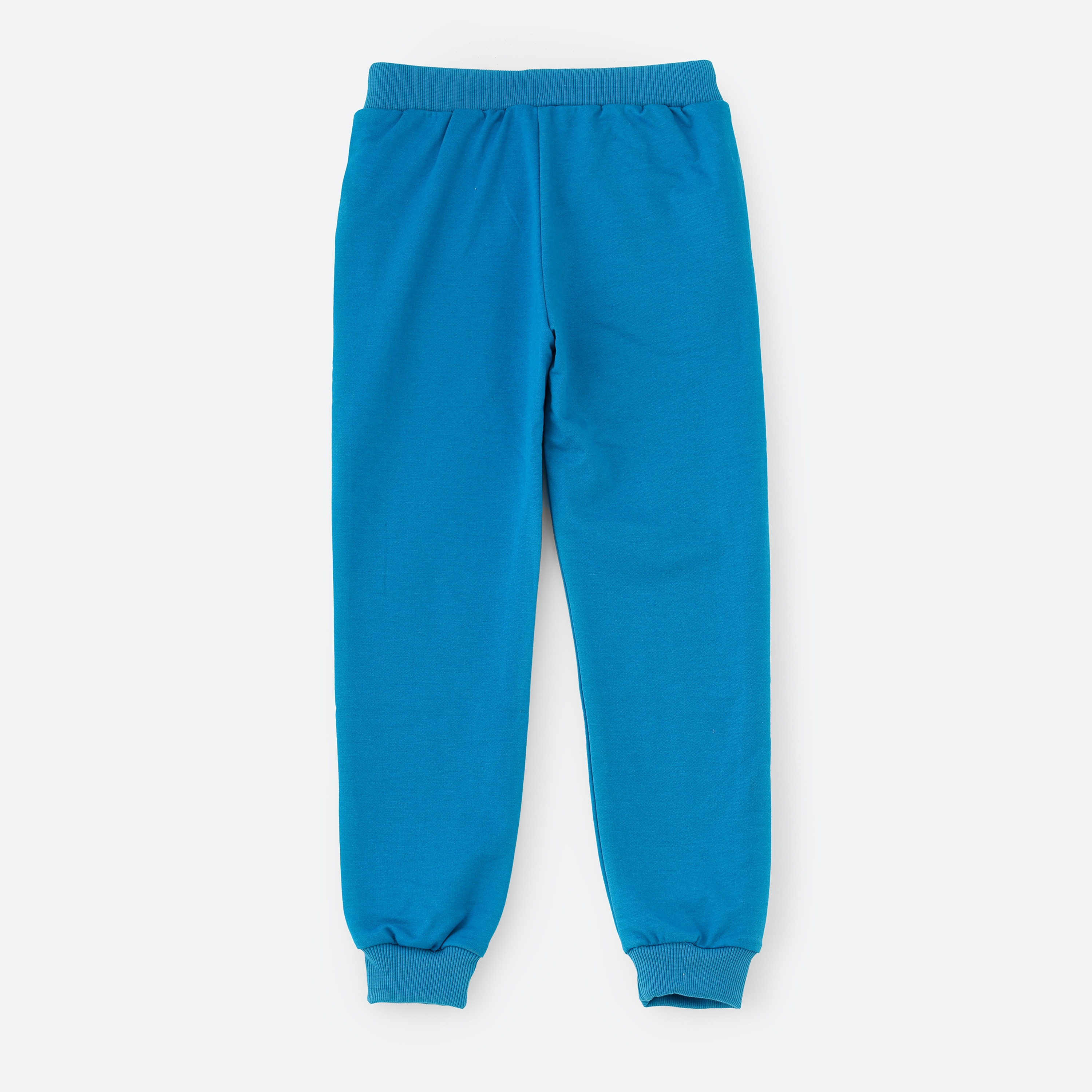 بنطلون رياضي بطبعة  لوني تونز من اوربان هول اكس-boys-clothing-bottoms-joggersandtrackpants-image-2