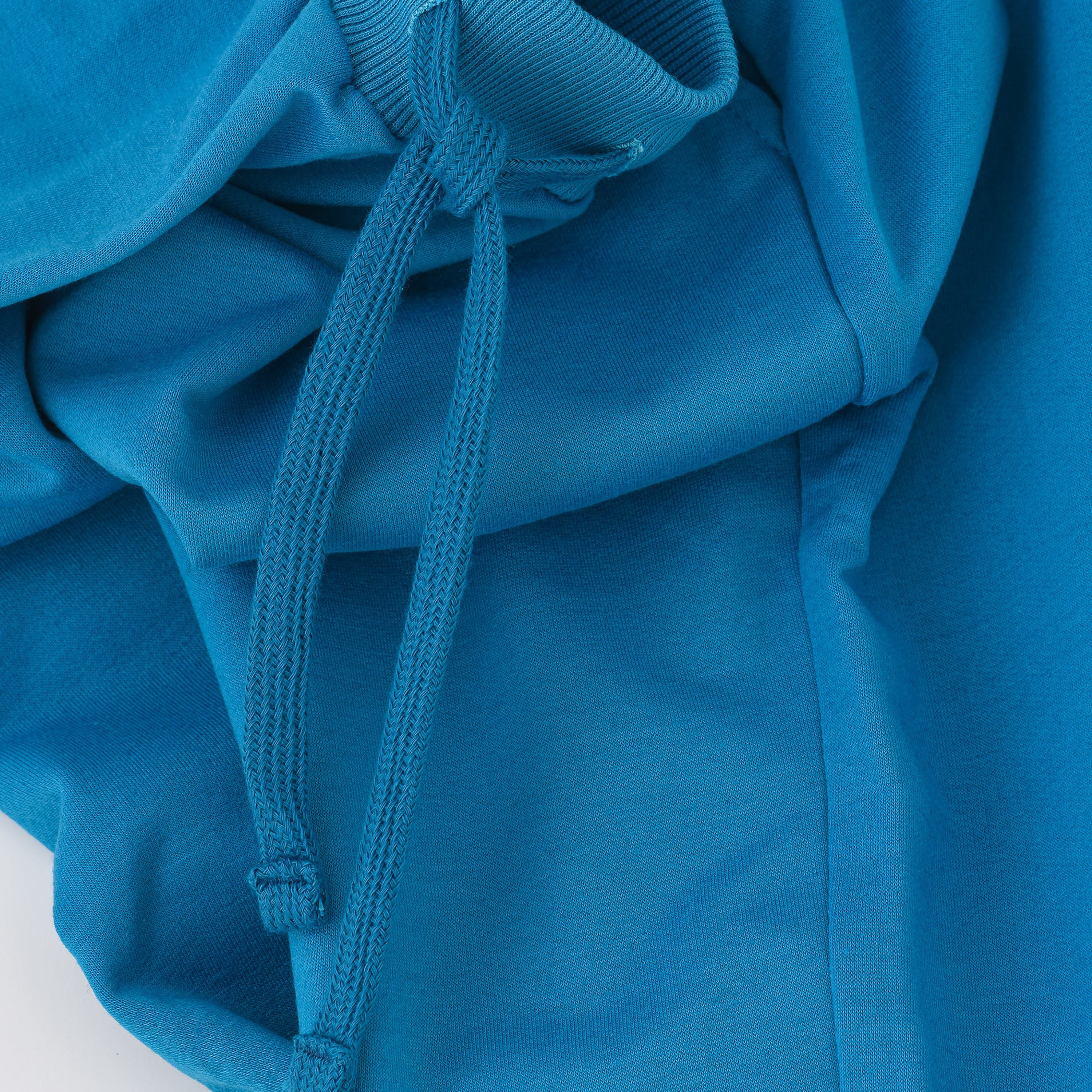 بنطلون رياضي بطبعة  لوني تونز من اوربان هول اكس-boys-clothing-bottoms-joggersandtrackpants-image-5