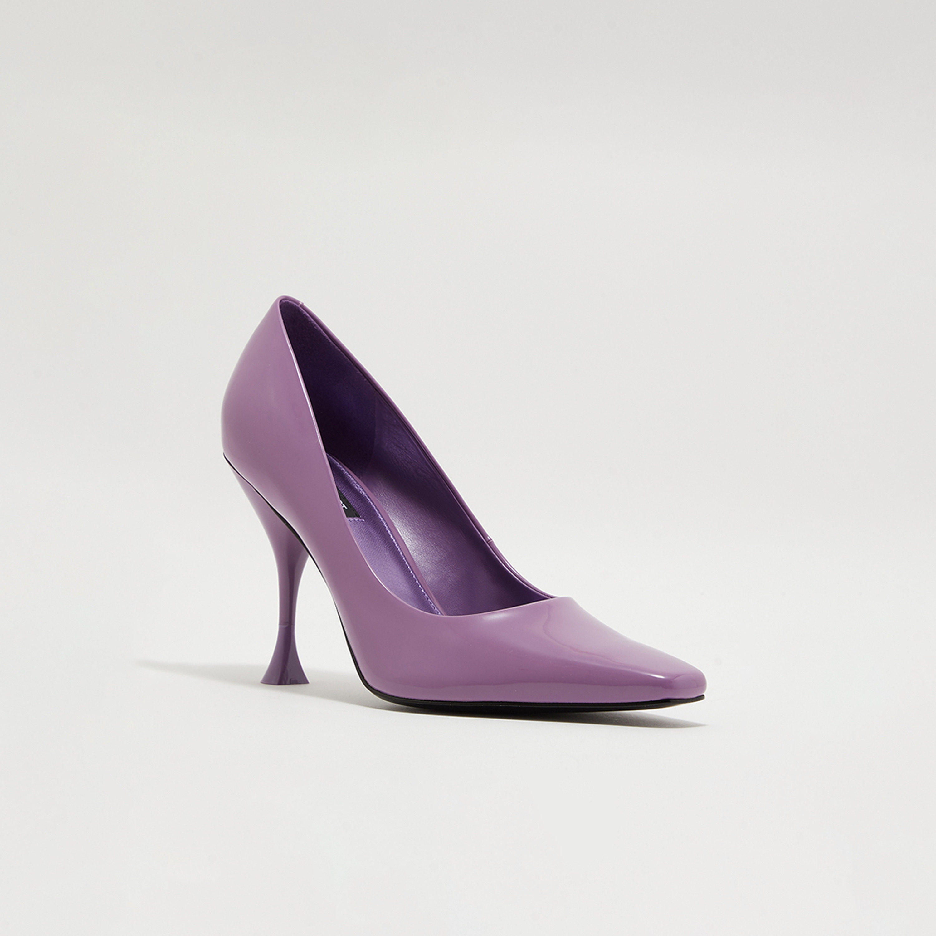حذاء بكعب ستيليتو سهل الارتداء للنساء من ناين ويست | wnAONITA3-women-shoes-heels-image-1