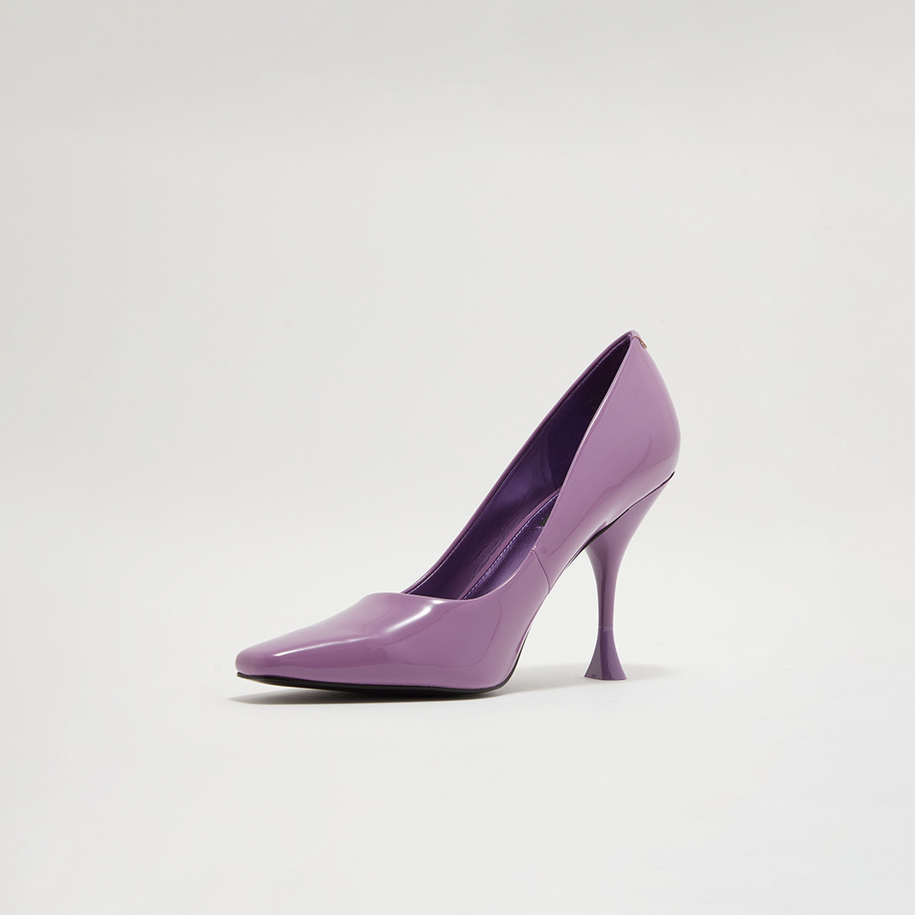 حذاء بكعب ستيليتو سهل الارتداء للنساء من ناين ويست | wnAONITA3-women-shoes-heels-image-2