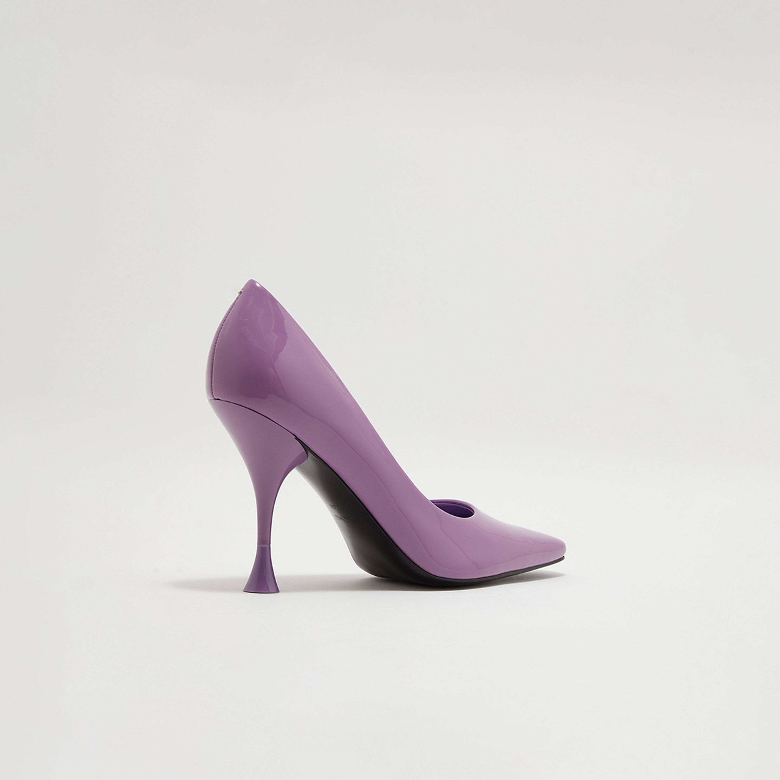 حذاء بكعب ستيليتو سهل الارتداء للنساء من ناين ويست | wnAONITA3-women-shoes-heels-image-3