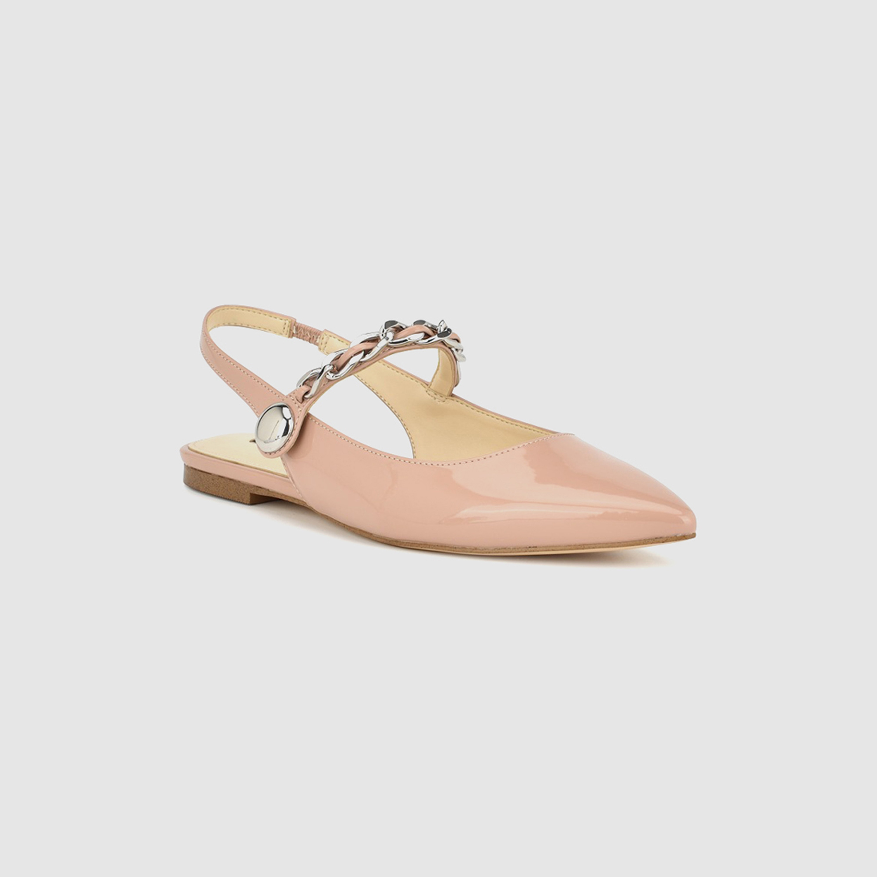Nine West Women's Slingback Flats | wnBRULIA3-women-shoes-sandals-flats-image-1