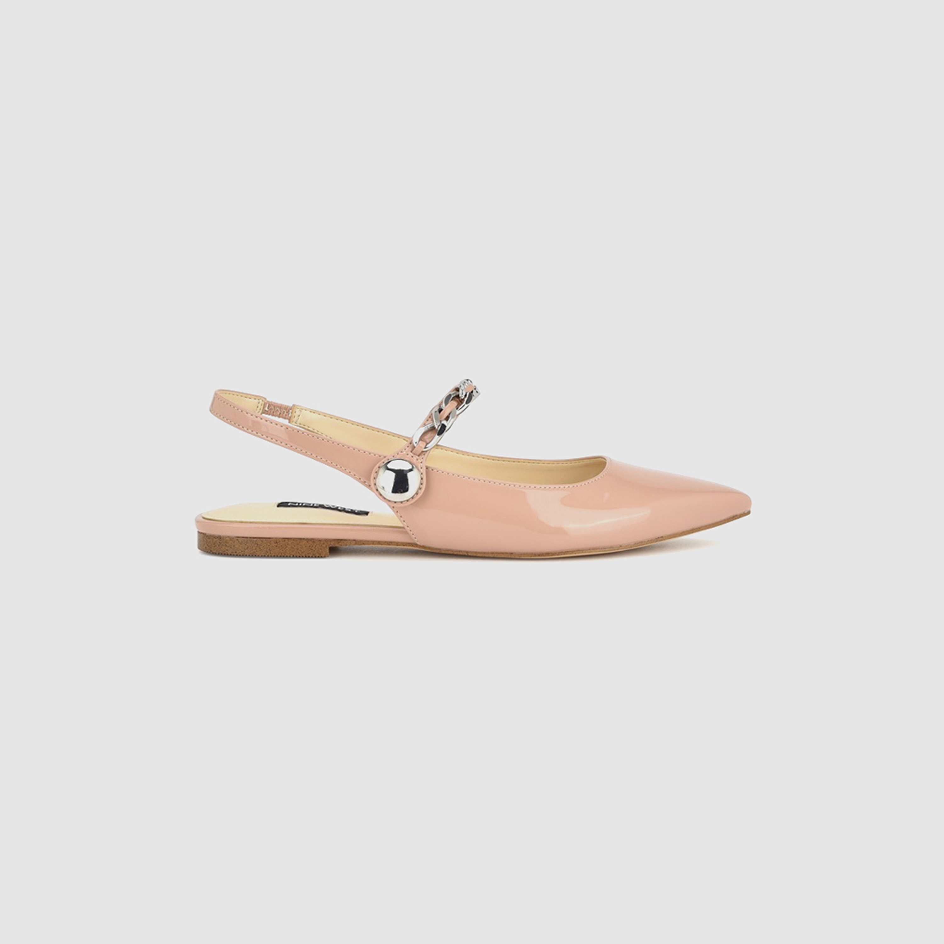 Nine West Women's Slingback Flats | wnBRULIA3-women-shoes-sandals-flats-image-2