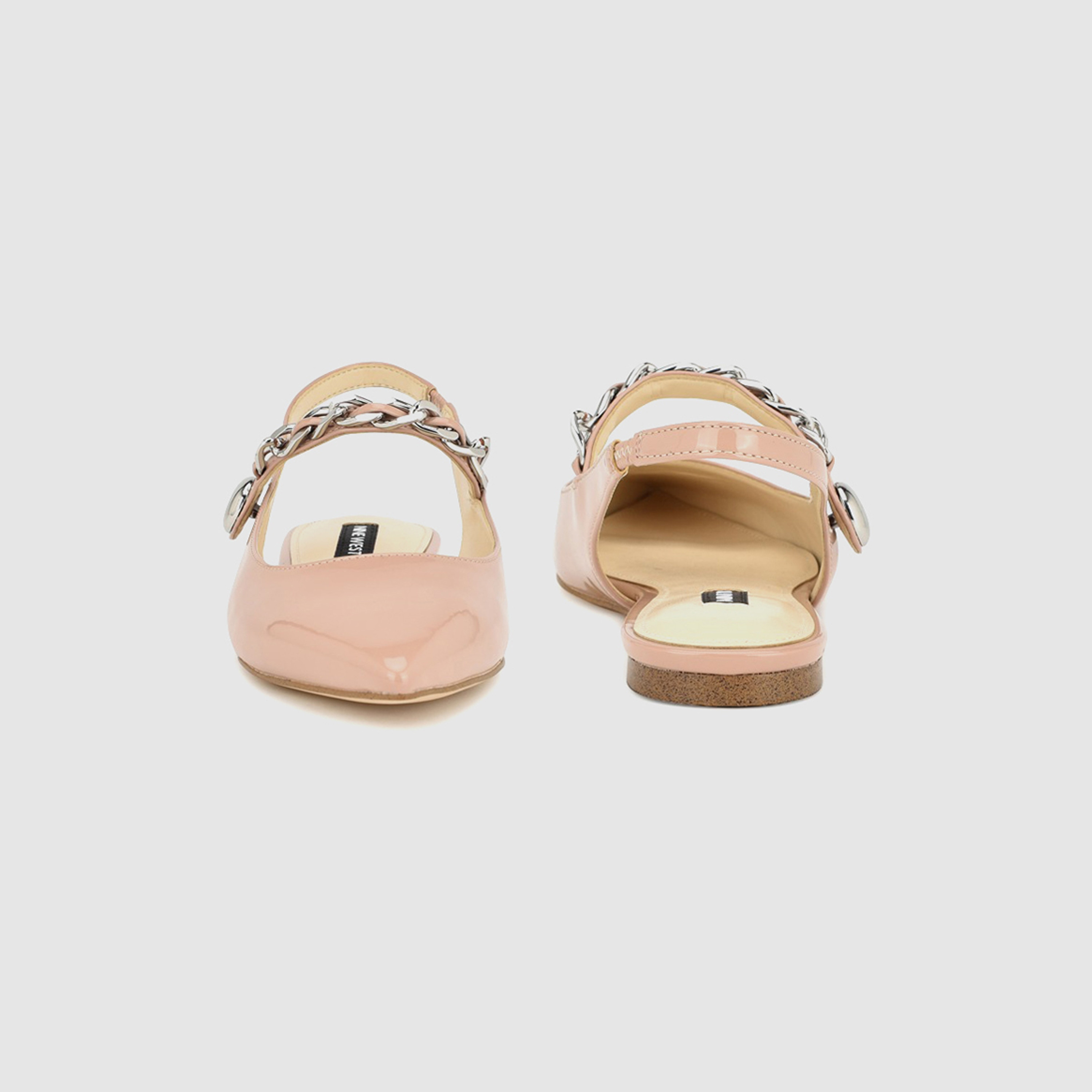Nine West Women's Slingback Flats | wnBRULIA3-women-shoes-sandals-flats-image-4