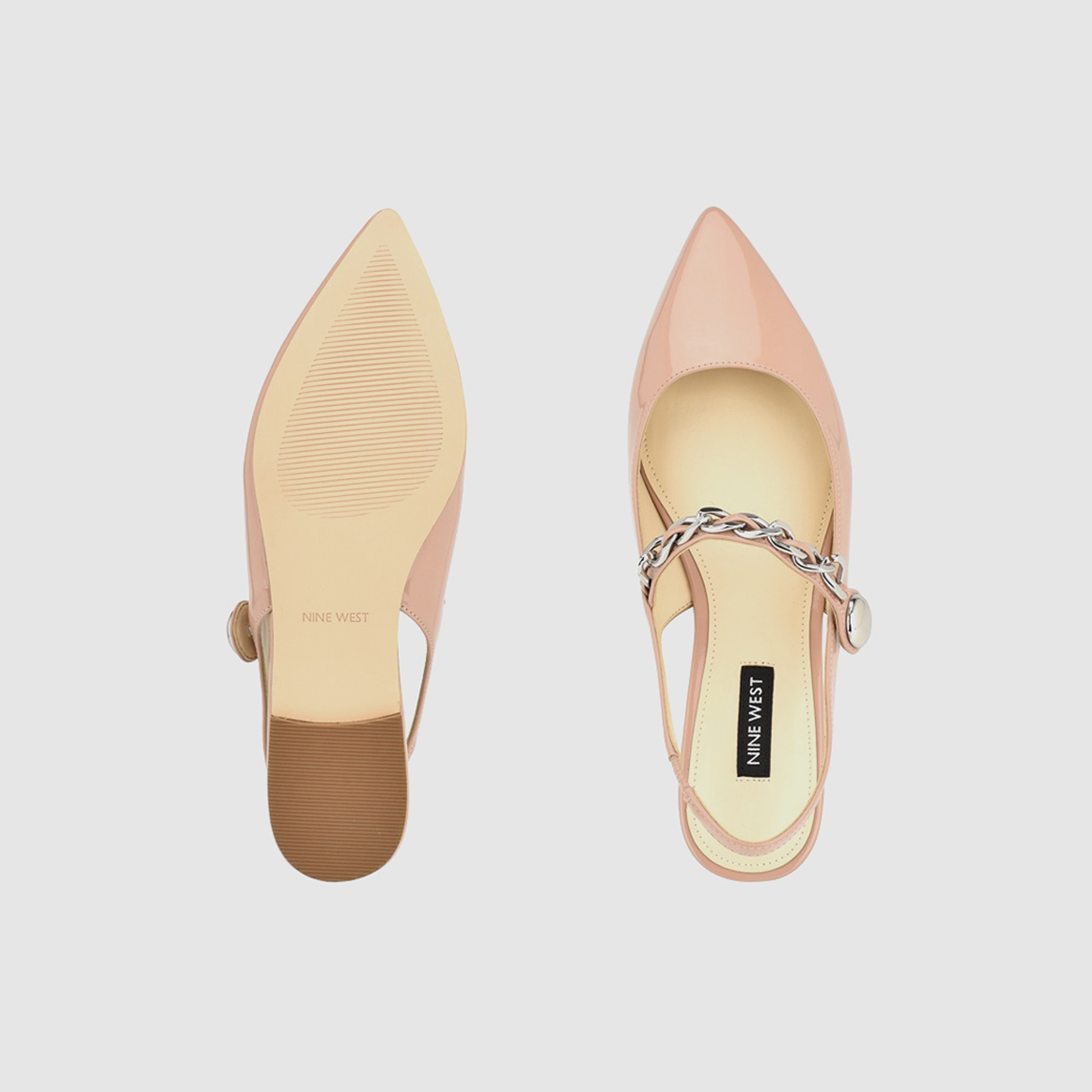 Nine West Women's Slingback Flats | wnBRULIA3-women-shoes-sandals-flats-image-5