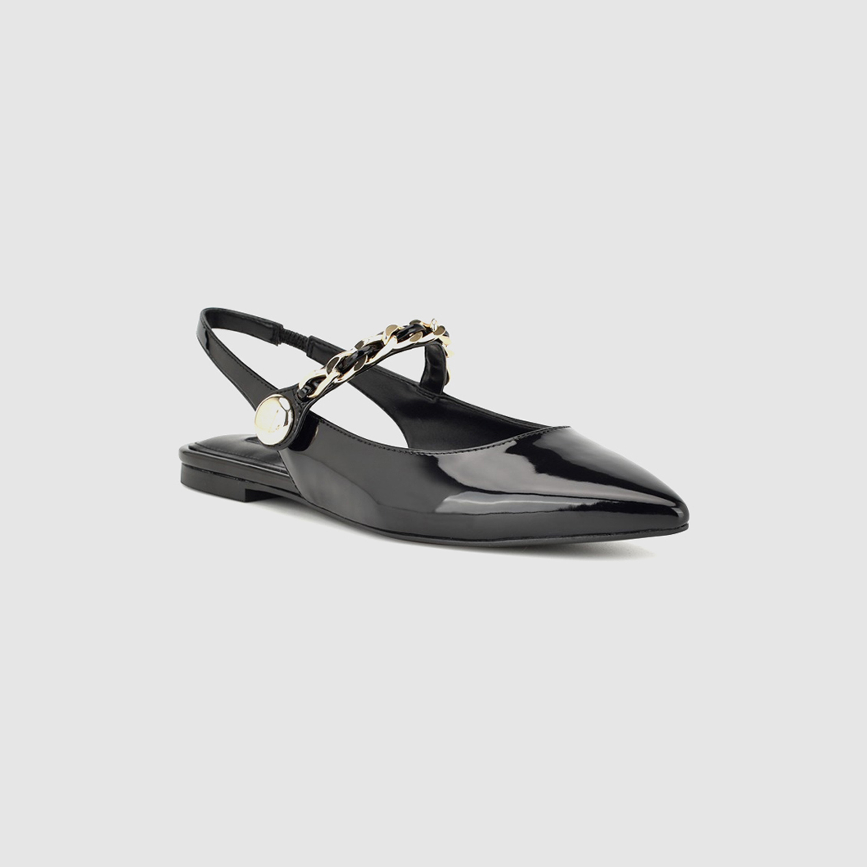 Nine West Women's Slingback Flats | wnBRULIA3-women-shoes-sandals-flats-image-6