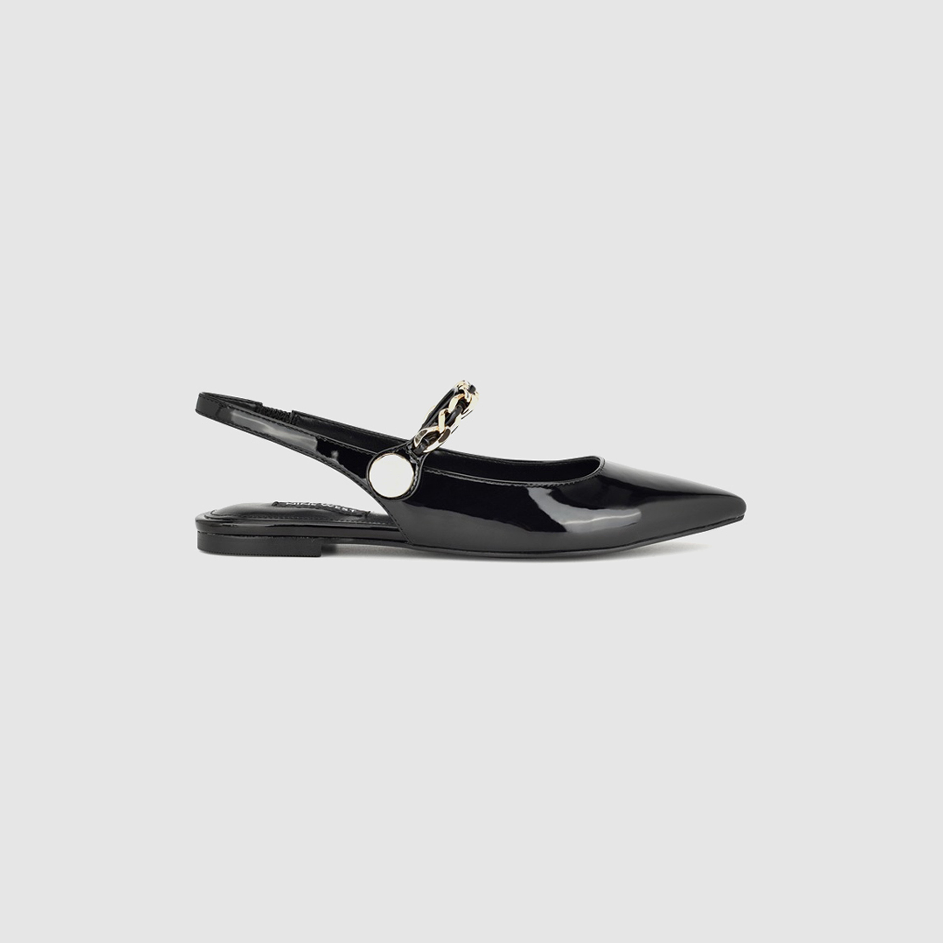 Nine West Women's Slingback Flats | wnBRULIA3-women-shoes-sandals-flats-image-7