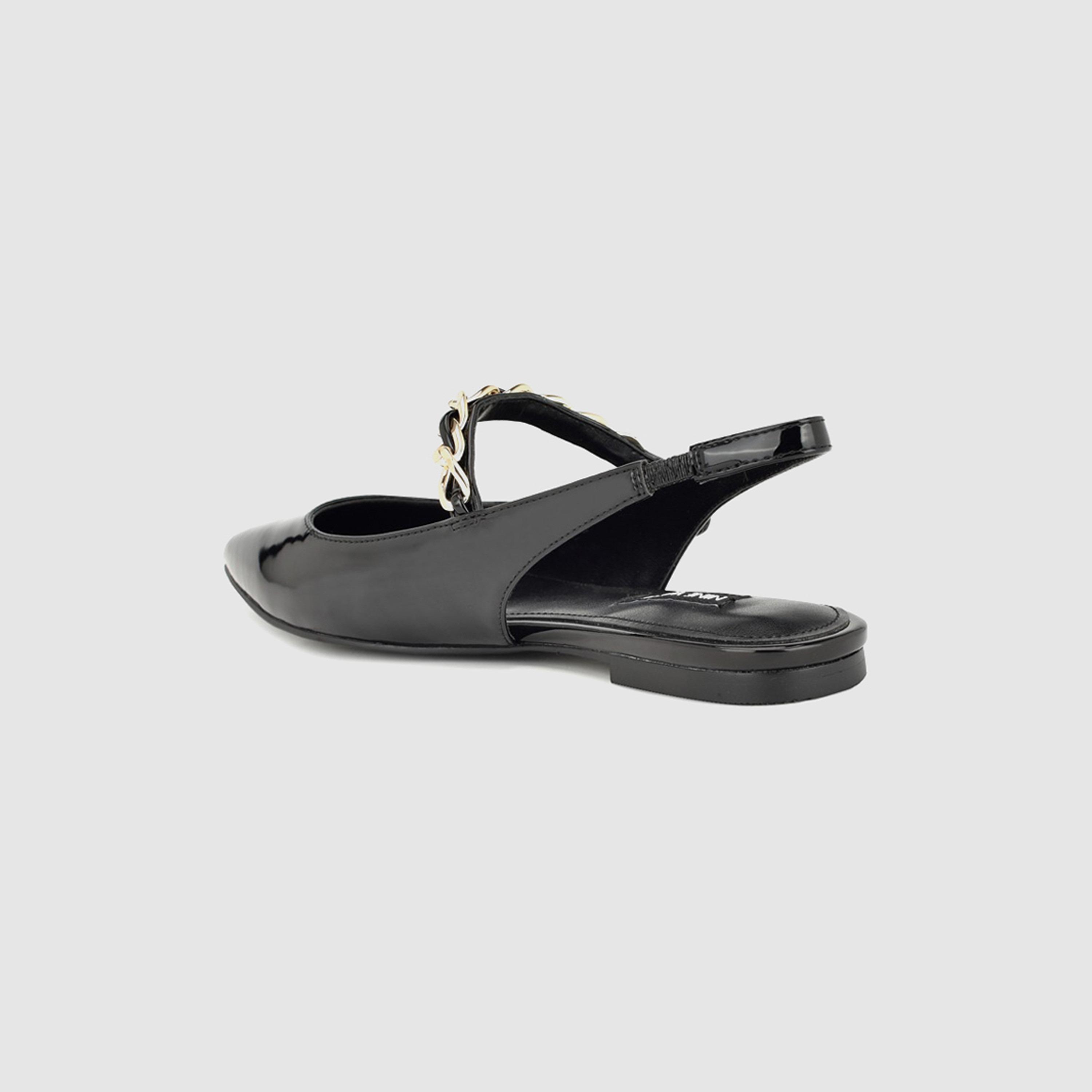 Nine West Women's Slingback Flats | wnBRULIA3-women-shoes-sandals-flats-image-8