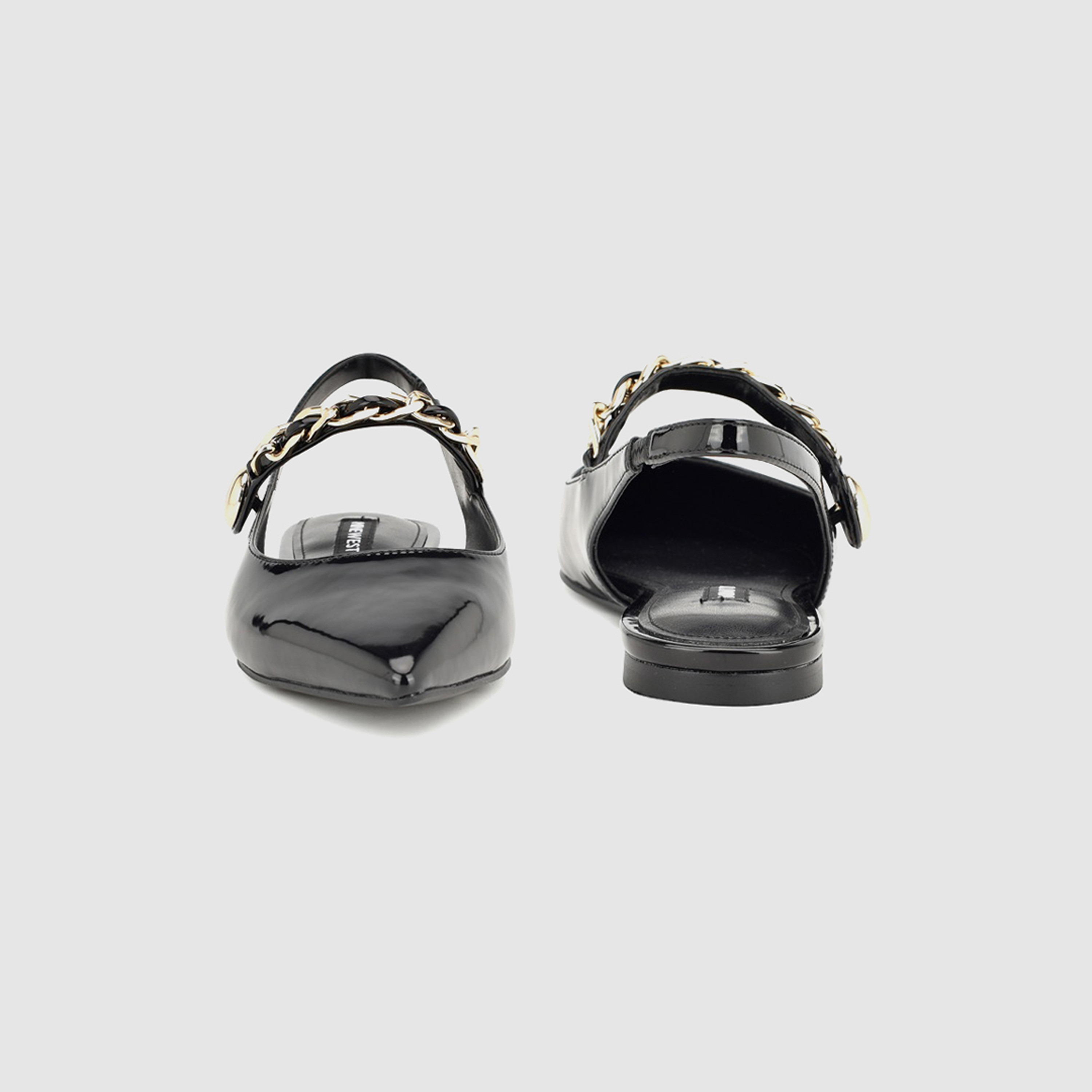 Nine West Women's Slingback Flats | wnBRULIA3-women-shoes-sandals-flats-image-9