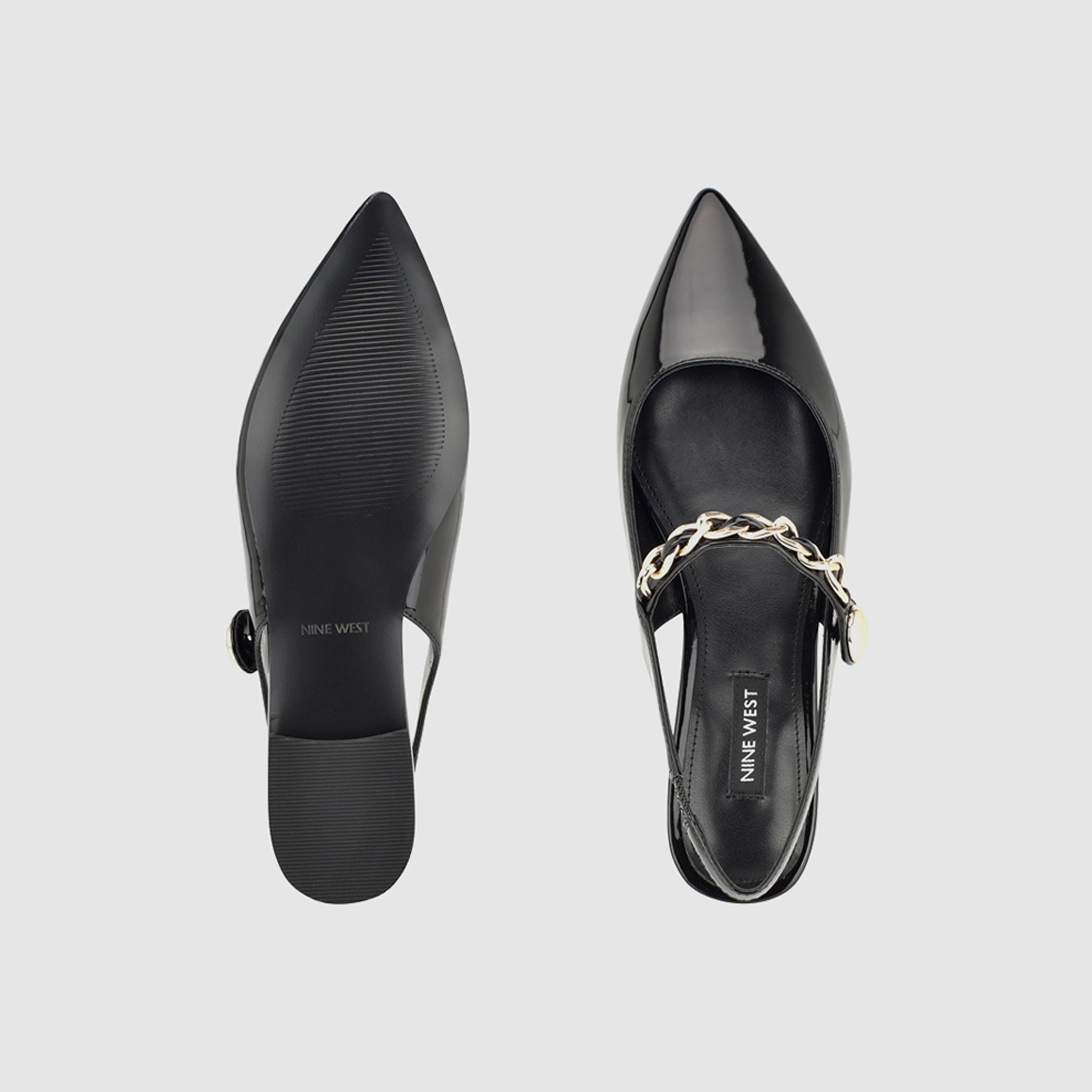 Nine West Women's Slingback Flats | wnBRULIA3-women-shoes-sandals-flats-image-10