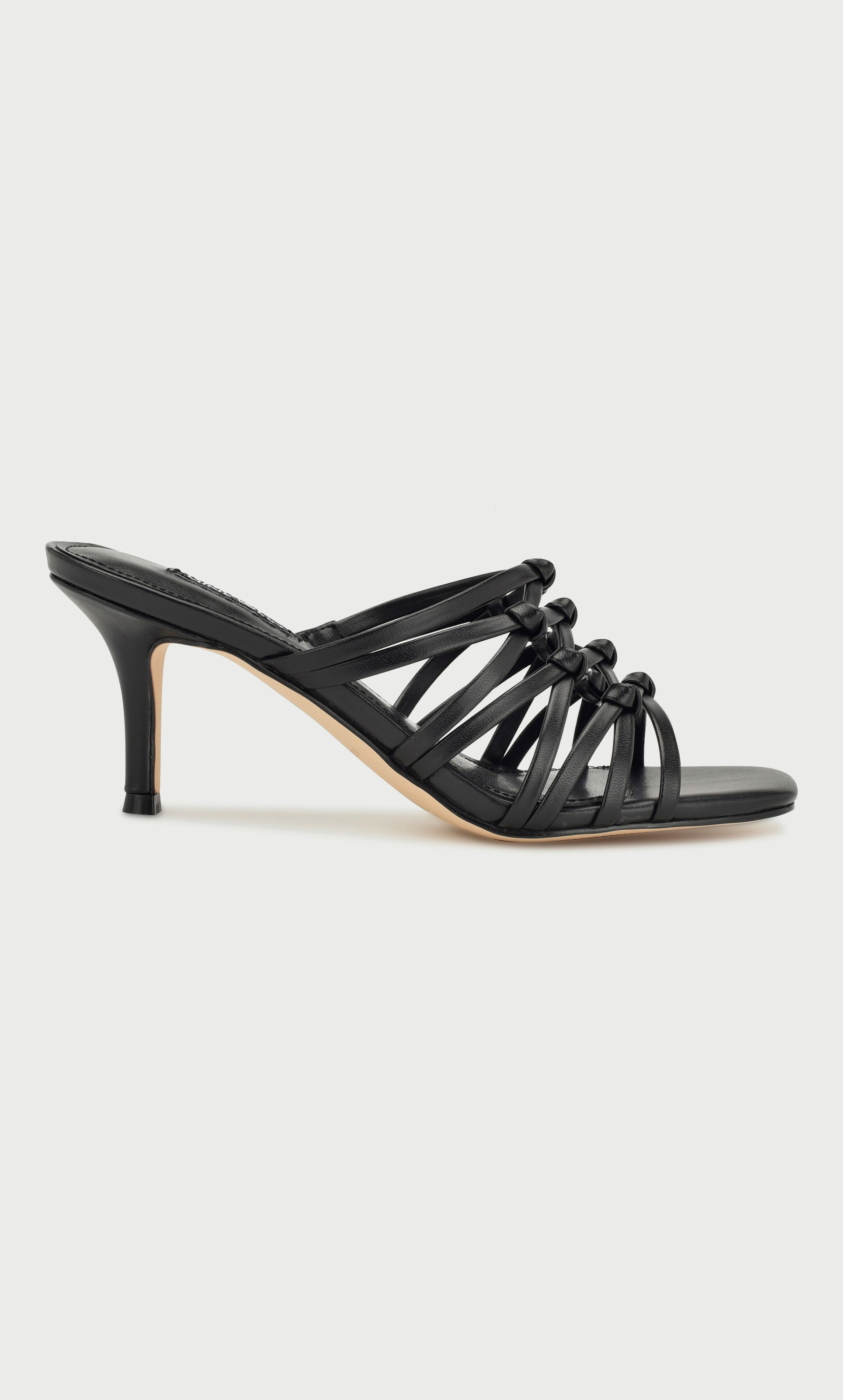 Nine West Women Open Square Toe Stiletto Heels wnDIAS3-women-shoes-heels-image-3