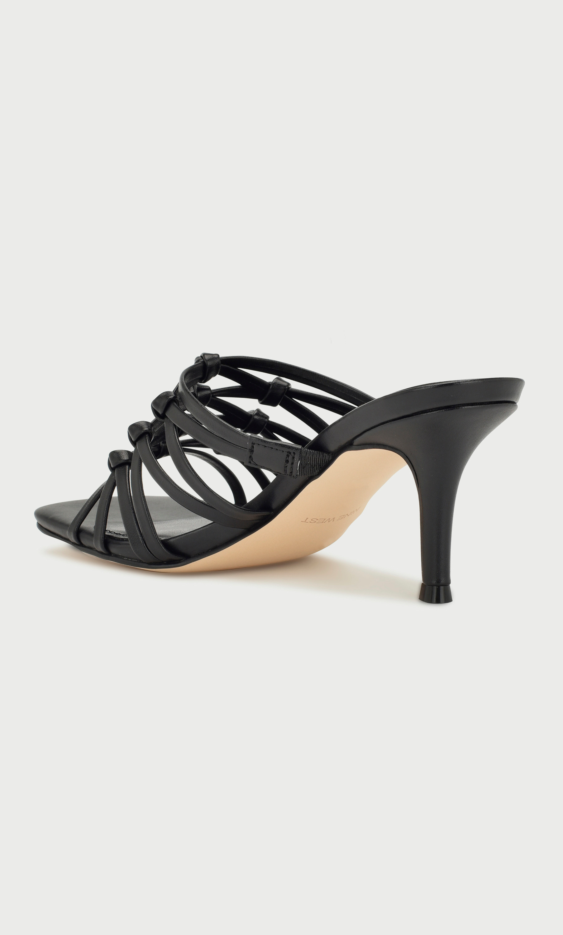 Nine West Women Open Square Toe Stiletto Heels wnDIAS3-women-shoes-heels-image-4