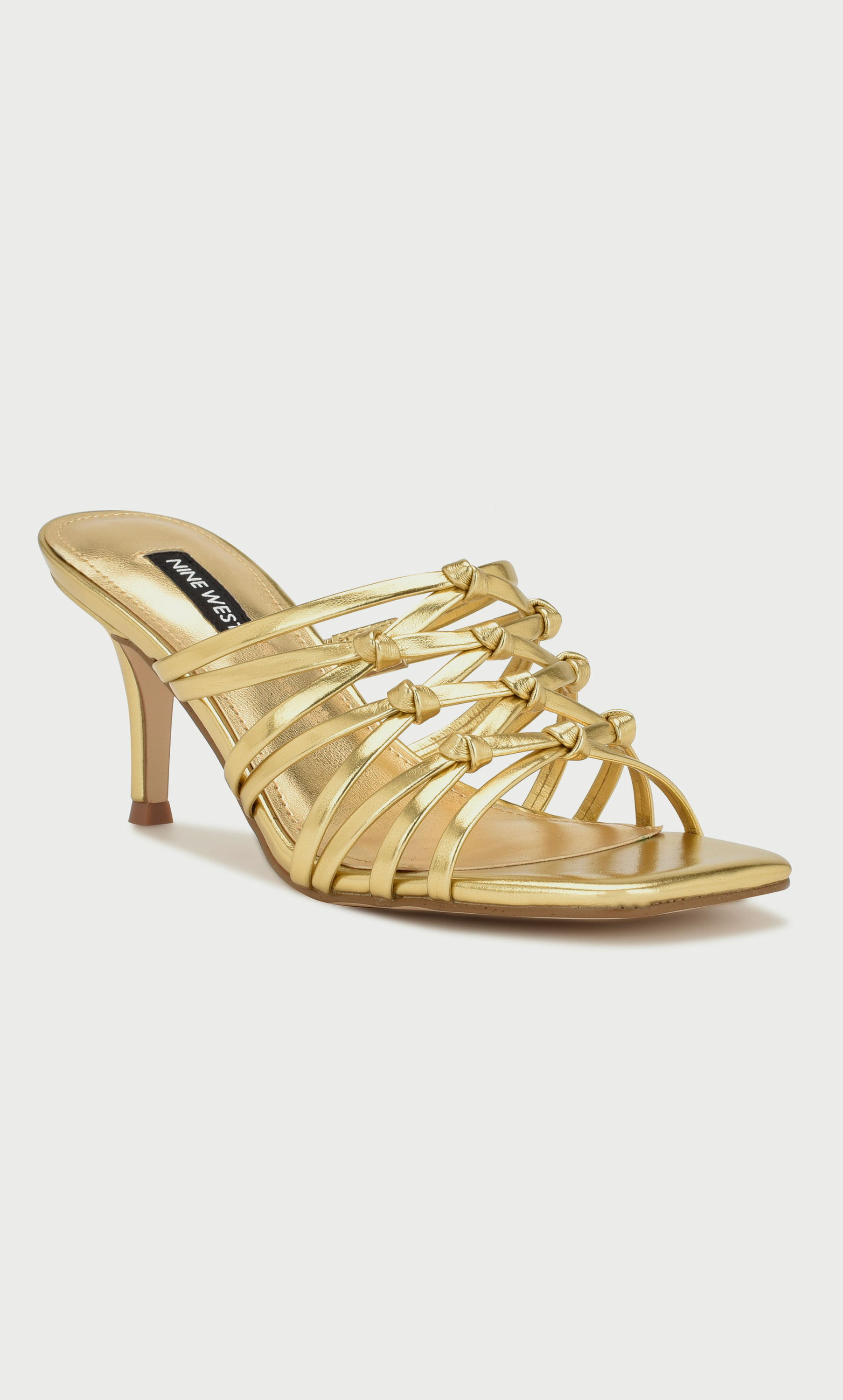 حذاء نسائي بكعب عال ومفتوح بمقدمة مربعة عند الأصابع من ناين ويست  wnDIAS3-women-shoes-heels-image-16