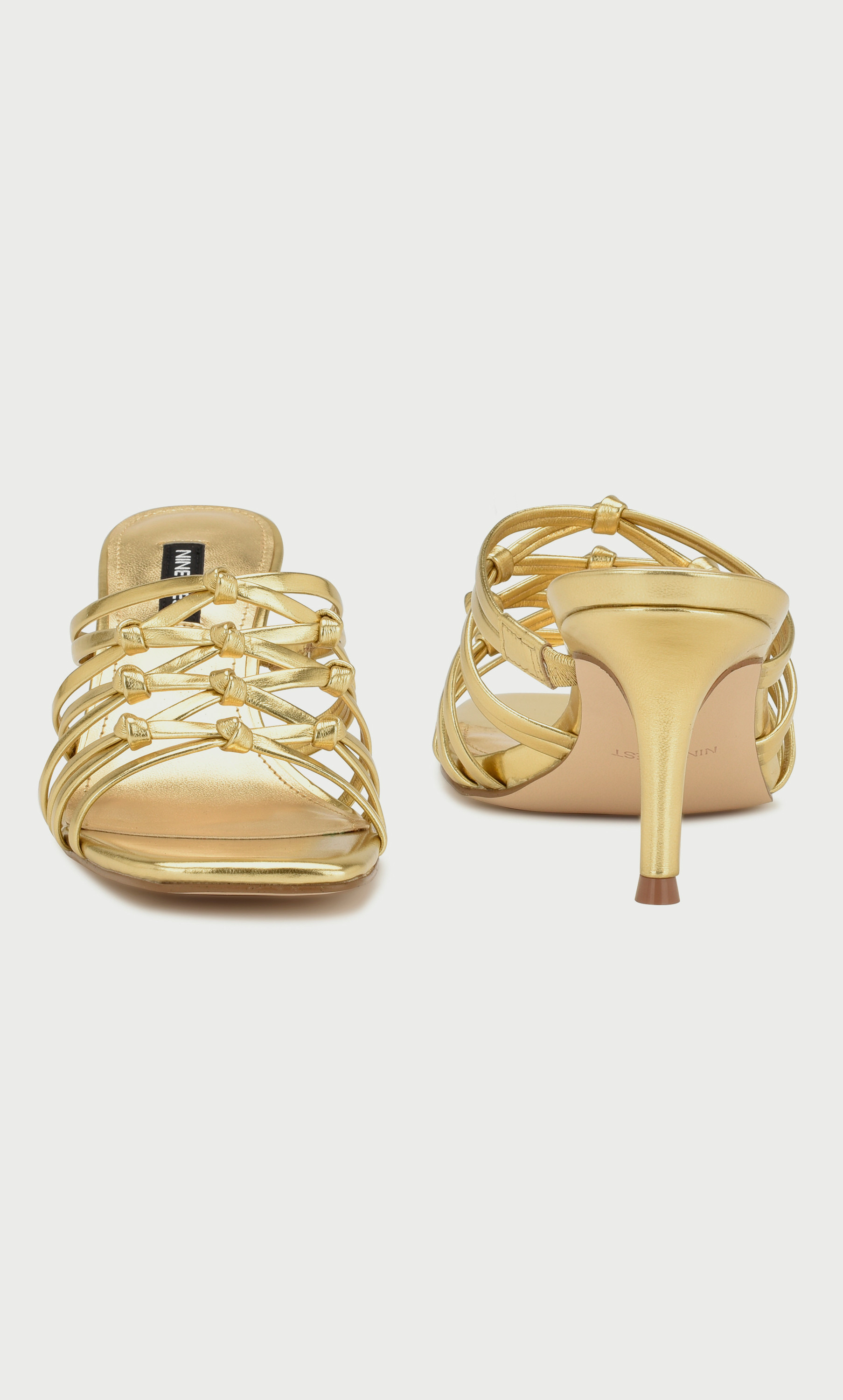 حذاء نسائي بكعب عال ومفتوح بمقدمة مربعة عند الأصابع من ناين ويست  wnDIAS3-women-shoes-heels-image-17