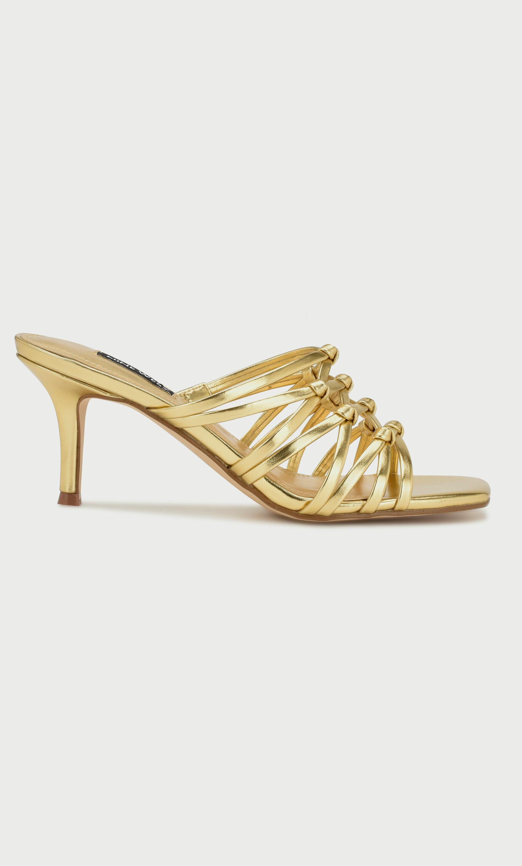 حذاء نسائي بكعب عال ومفتوح بمقدمة مربعة عند الأصابع من ناين ويست  wnDIAS3-women-shoes-heels-image-18