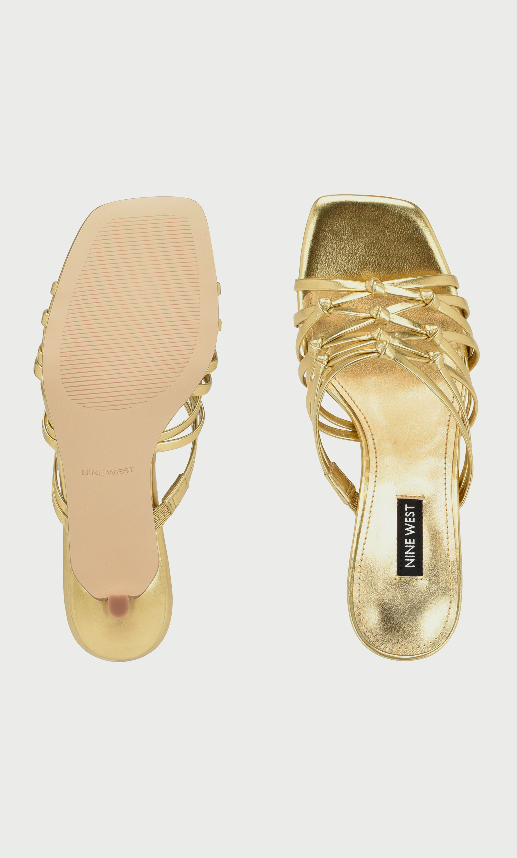 حذاء نسائي بكعب عال ومفتوح بمقدمة مربعة عند الأصابع من ناين ويست  wnDIAS3-women-shoes-heels-image-20