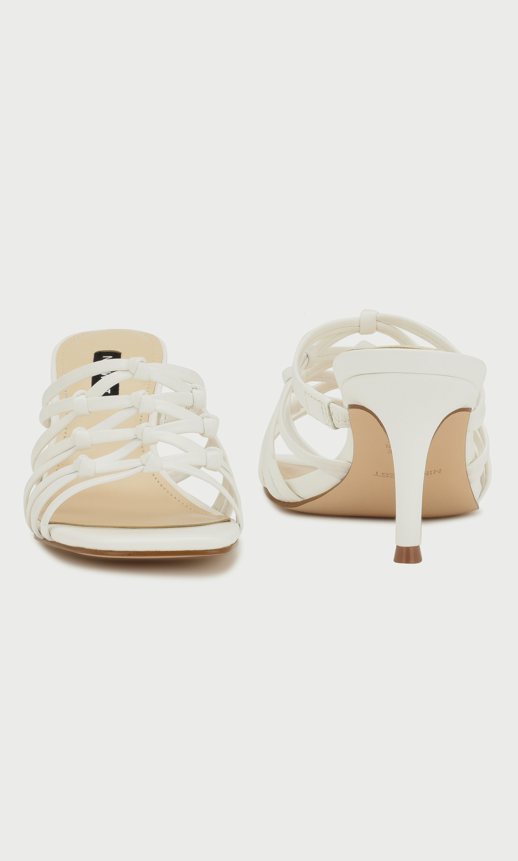 حذاء نسائي بكعب عال ومفتوح بمقدمة مربعة عند الأصابع من ناين ويست  wnDIAS3-women-shoes-heels-image-12