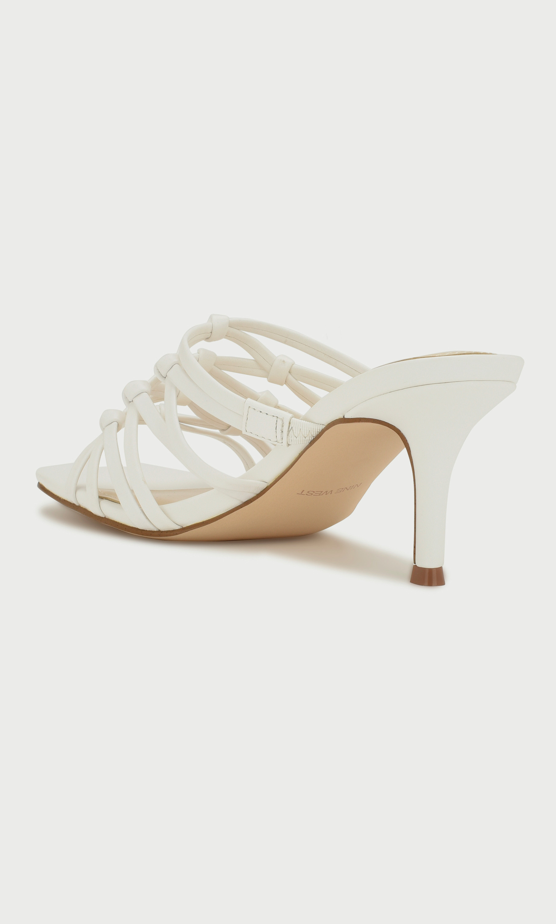 حذاء نسائي بكعب عال ومفتوح بمقدمة مربعة عند الأصابع من ناين ويست  wnDIAS3-women-shoes-heels-image-14