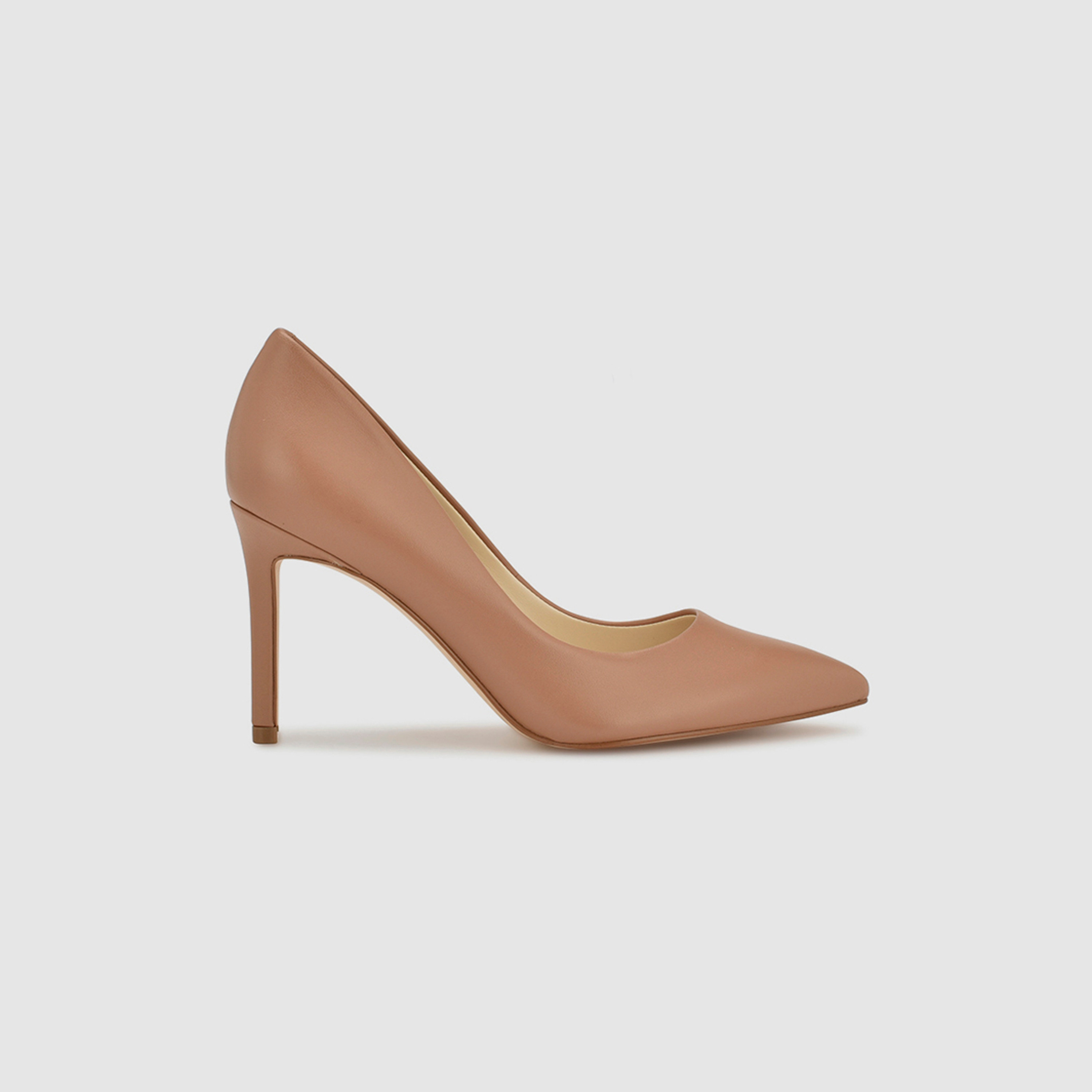 حذاء بكعب ستيليتو سهل الارتداء للنساء من ناين ويست | wnEZRA-SS23-women-shoes-heels-image-2