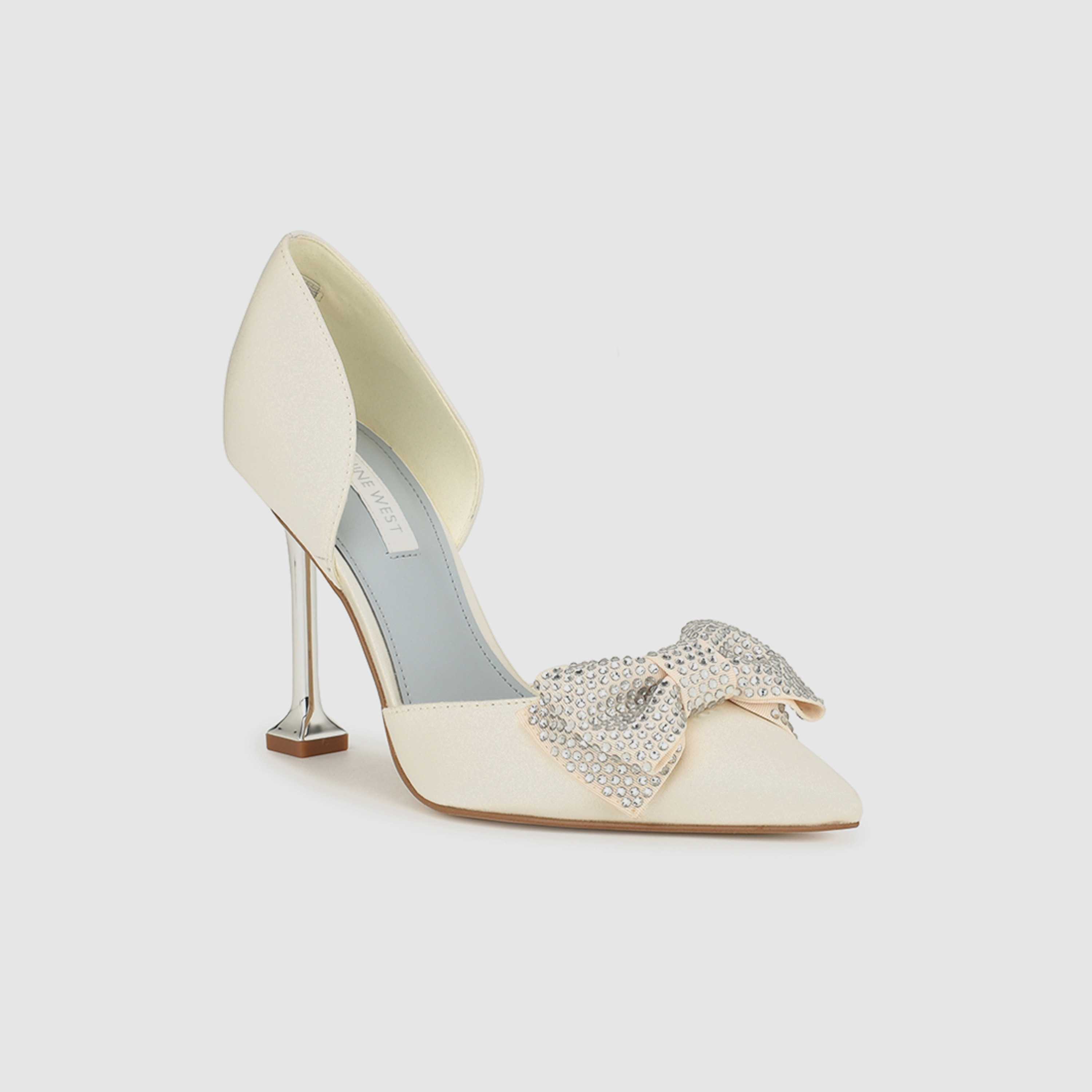 حذاء نسائي بكعب عالٍ ستيليتو سهل الارتداء دورسيه من ناين ويست | wnFANNIE7-women-shoes-heels-image-1