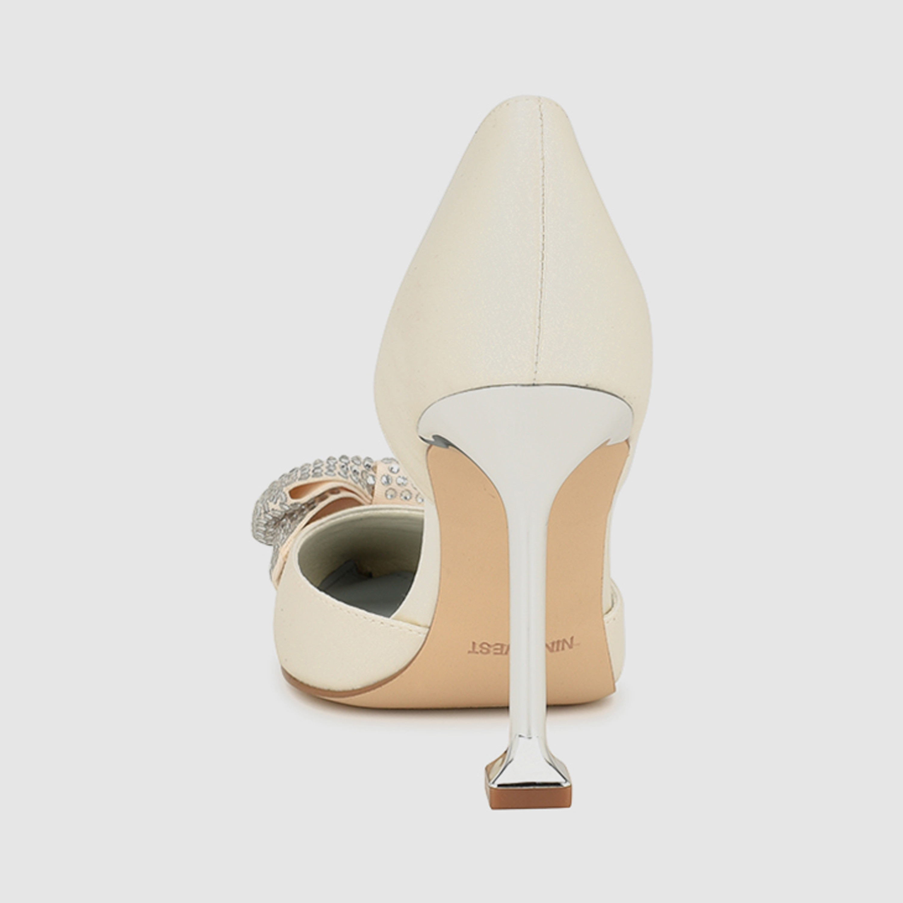 حذاء نسائي بكعب عالٍ ستيليتو سهل الارتداء دورسيه من ناين ويست | wnFANNIE7-women-shoes-heels-image-3