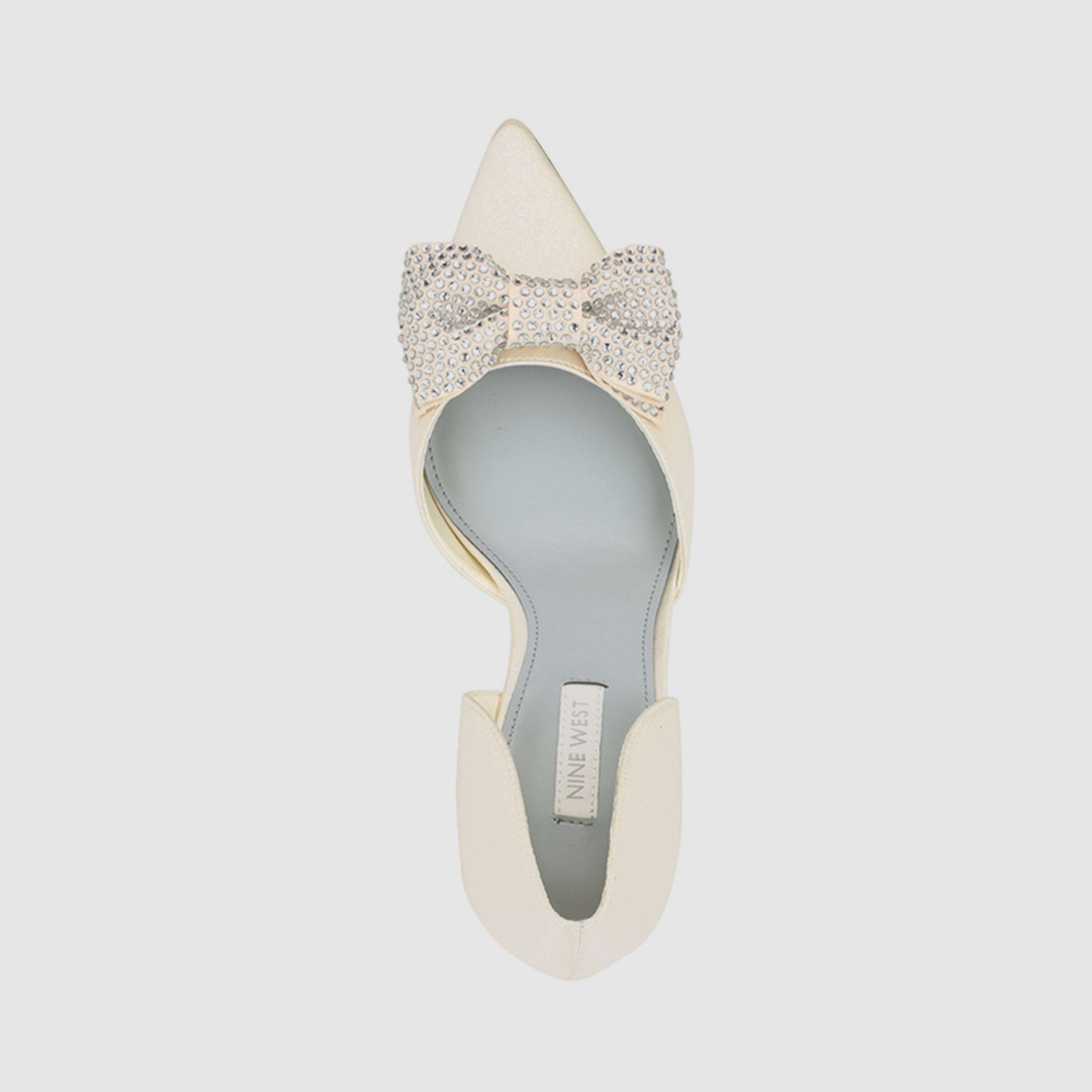 حذاء نسائي بكعب عالٍ ستيليتو سهل الارتداء دورسيه من ناين ويست | wnFANNIE7-women-shoes-heels-image-4