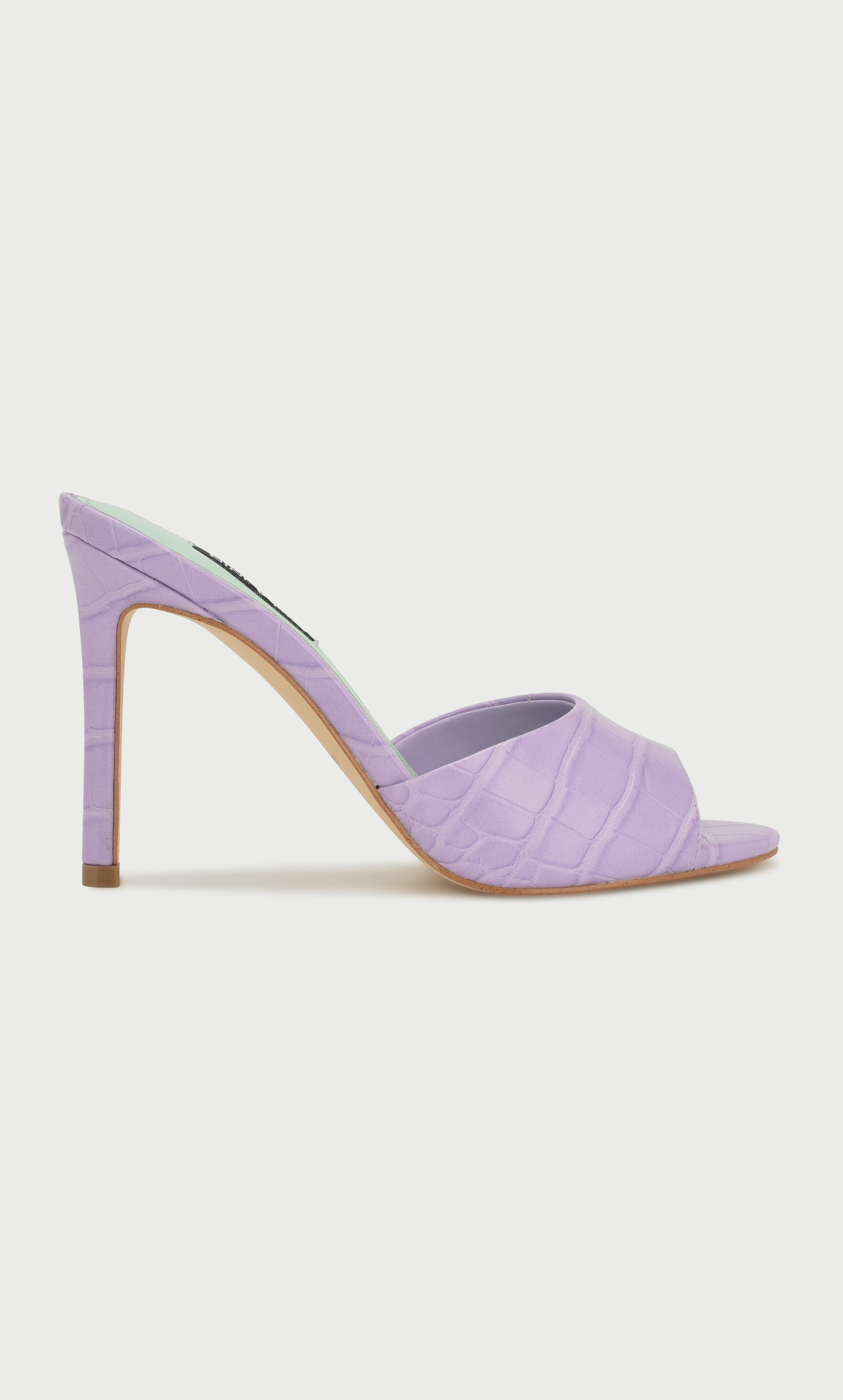 حذاء نسائي بكعب عال ومفتوح بمقدمة مربعة عند الأصابع من ناين ويست  wnFASSI3-women-shoes-heels-image-3