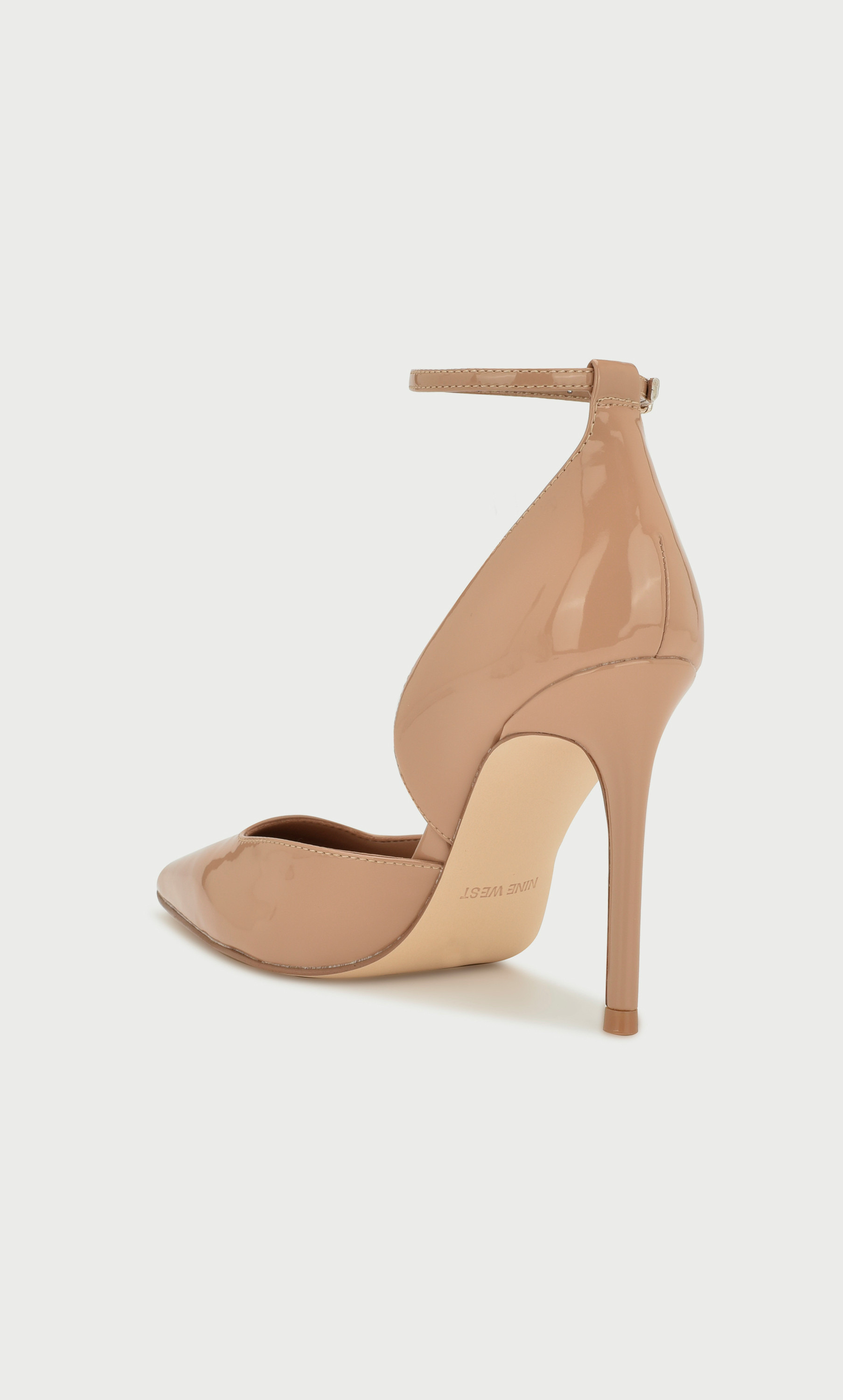 Nine West Women D'Orsay Stiletto Pumps with Ankle Strap wnFINDA3-women-shoes-heels-image-4