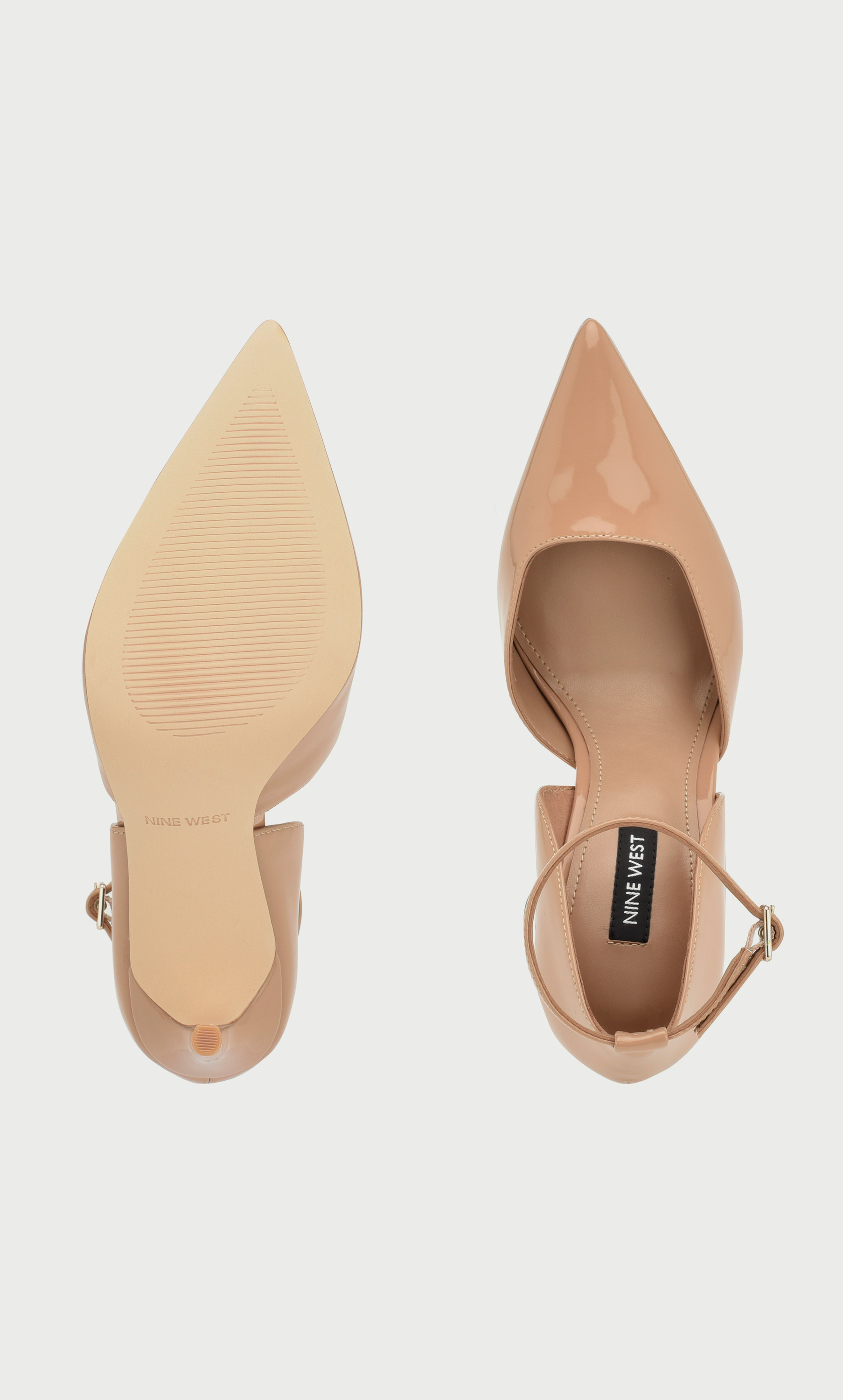 Nine West Women D'Orsay Stiletto Pumps with Ankle Strap wnFINDA3-women-shoes-heels-image-5