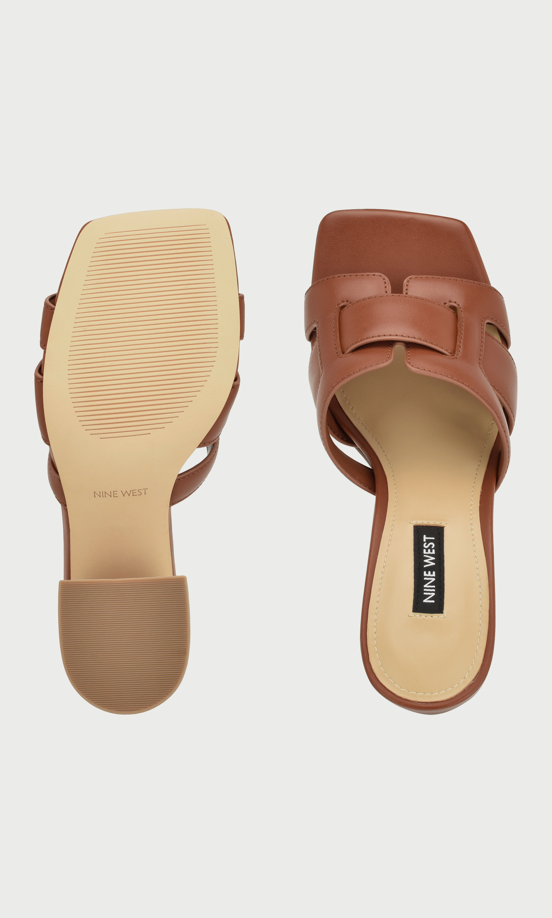 صندل نسائي بكعب عريض مفتوح بمقدمة مربعة عند الأصابع من ناين ويست  wnKAELYN3-women-shoes-heels-image-15