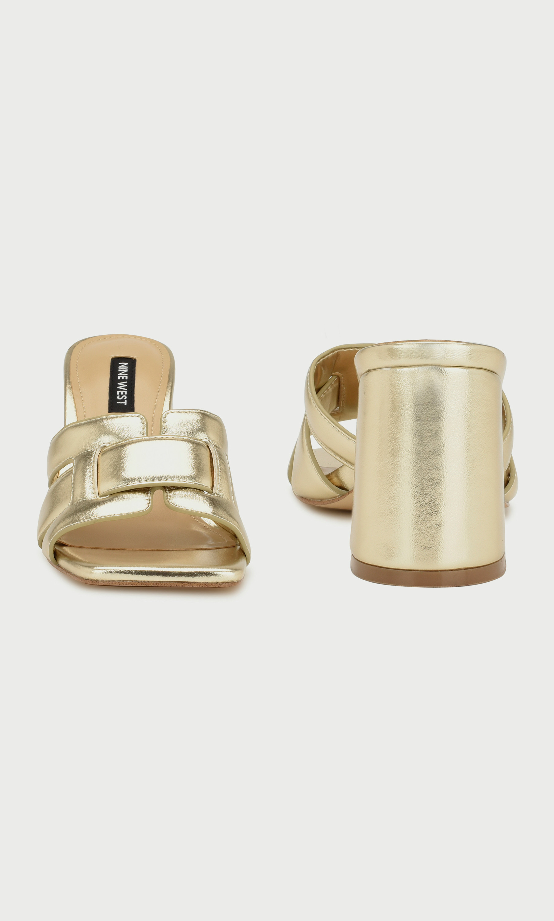 صندل نسائي بكعب عريض مفتوح بمقدمة مربعة عند الأصابع من ناين ويست  wnKAELYN3-women-shoes-heels-image-7