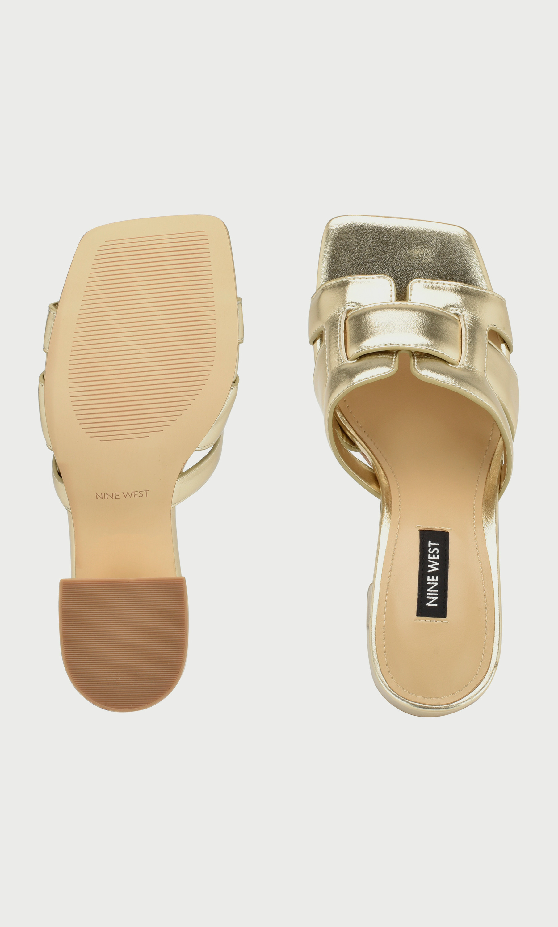 صندل نسائي بكعب عريض مفتوح بمقدمة مربعة عند الأصابع من ناين ويست  wnKAELYN3-women-shoes-heels-image-10