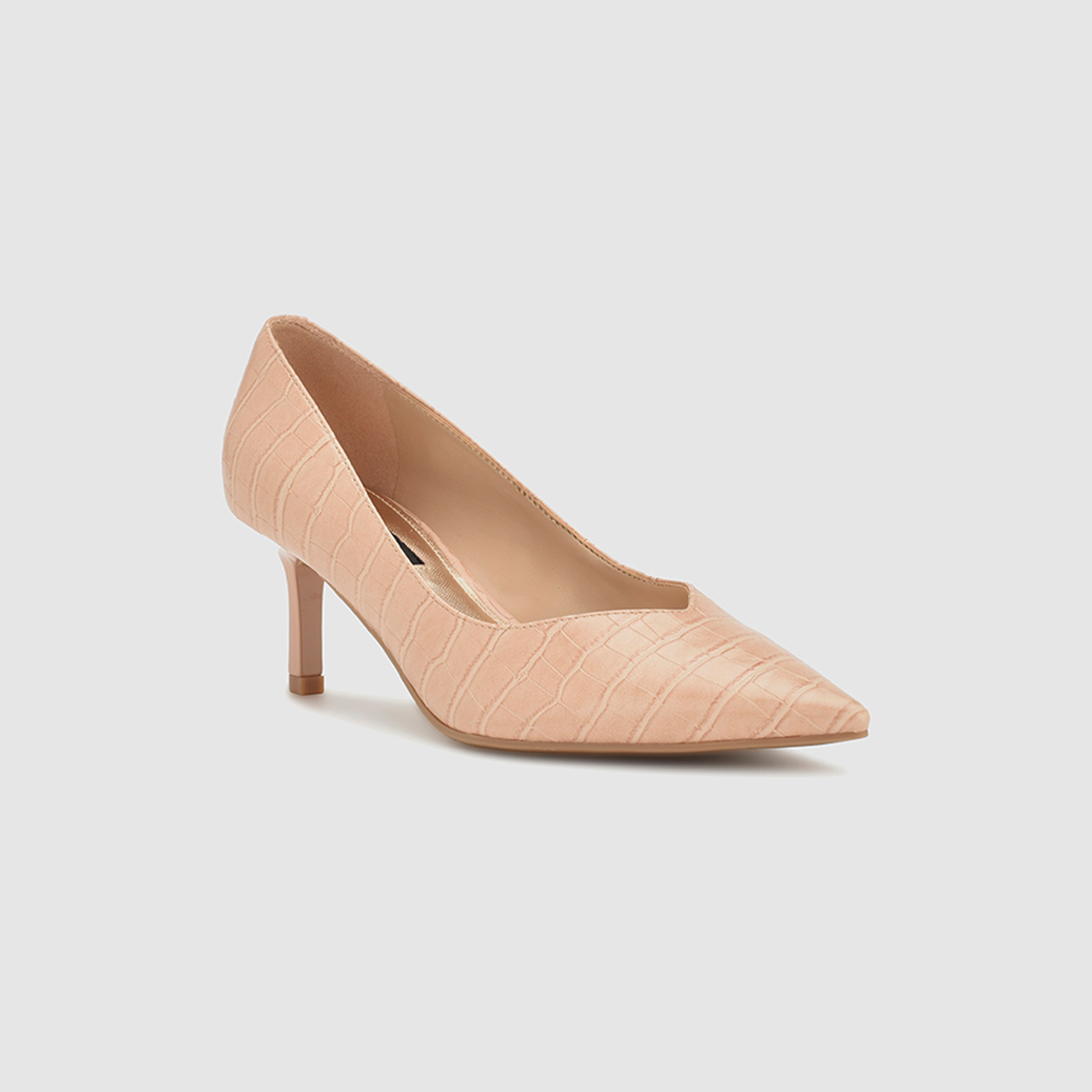 Nine West Women's Slip-On Stilettos Heel Pumps | wnKATTE3-women-shoes-heels-image-1