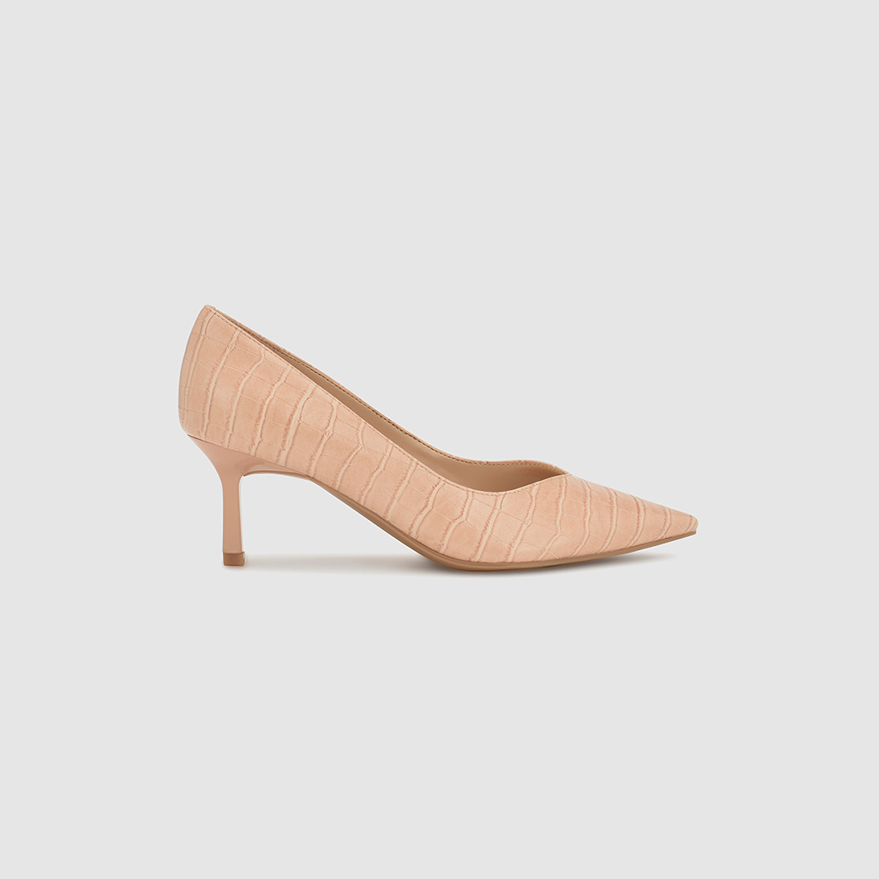 Nine West Women's Slip-On Stilettos Heel Pumps | wnKATTE3-women-shoes-heels-image-2