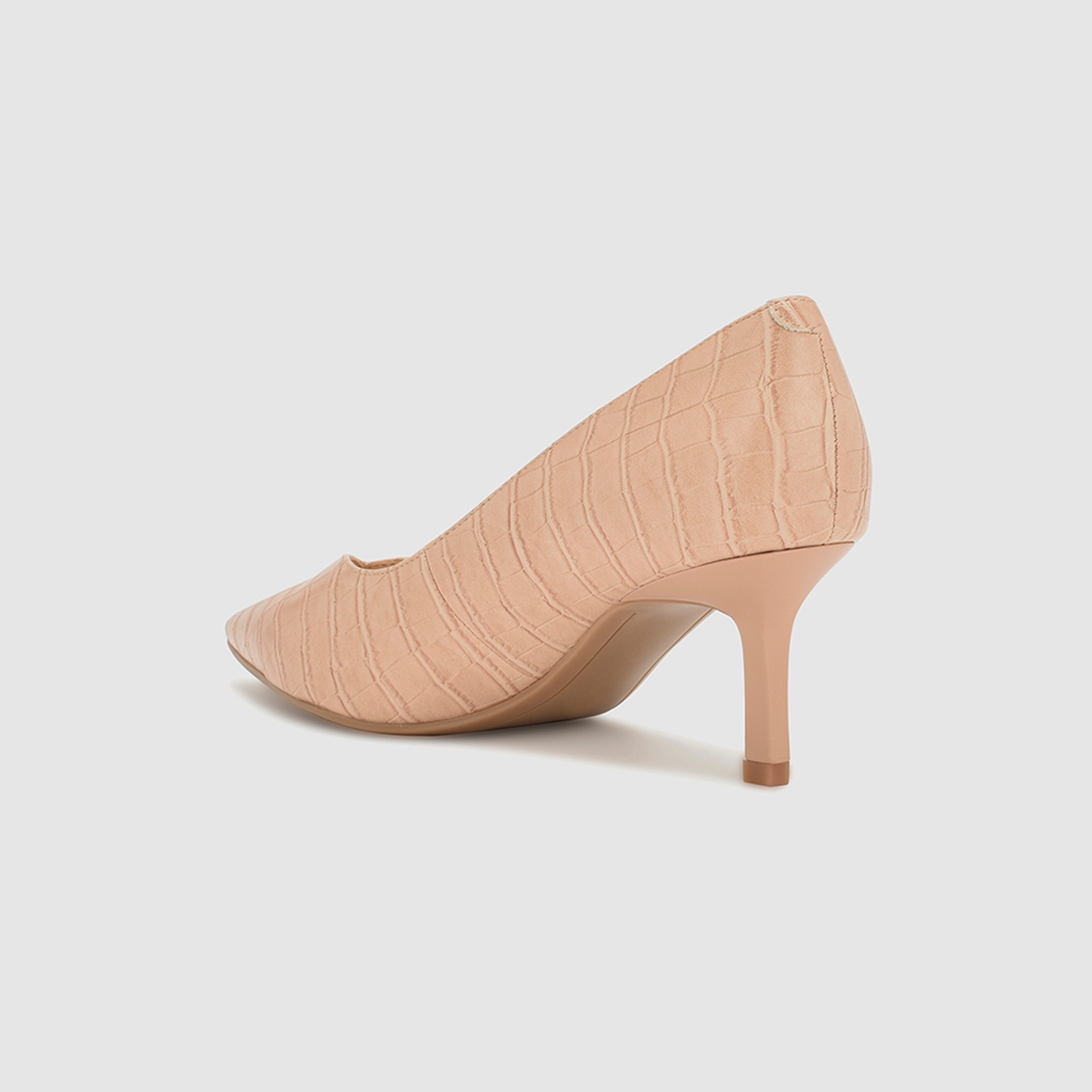 Nine West Women's Slip-On Stilettos Heel Pumps | wnKATTE3-women-shoes-heels-image-3