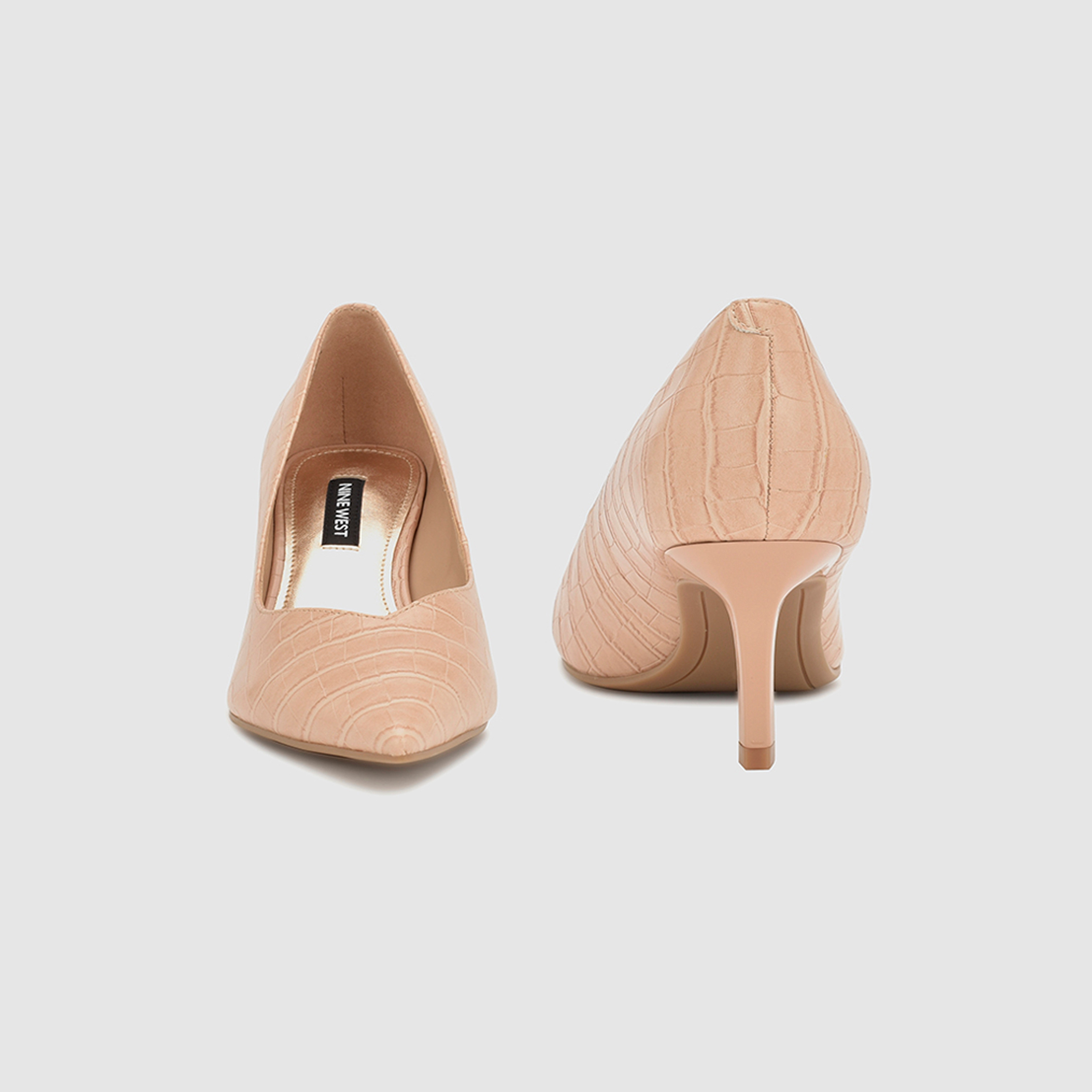 Nine West Women's Slip-On Stilettos Heel Pumps | wnKATTE3-women-shoes-heels-image-4