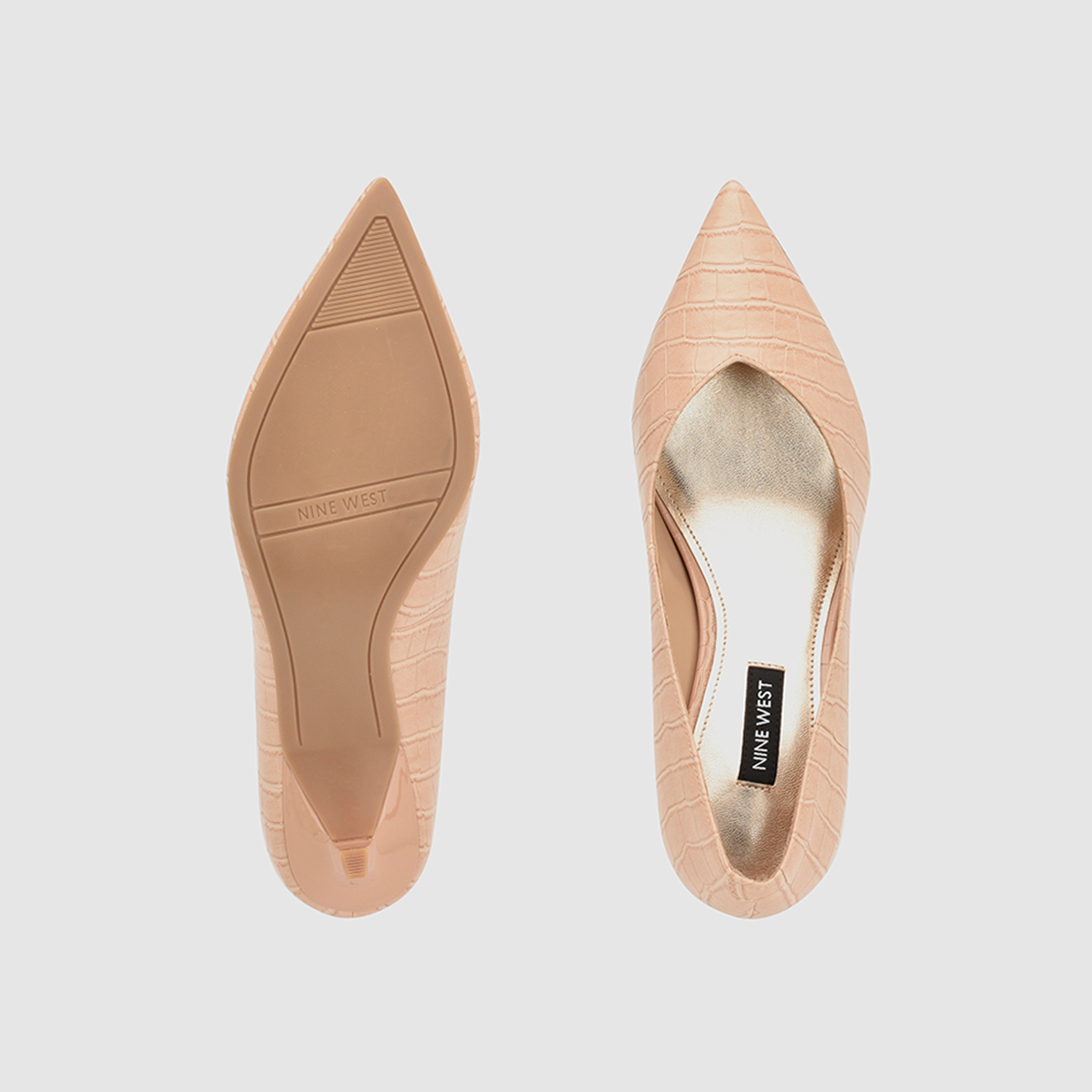 Nine West Women's Slip-On Stilettos Heel Pumps | wnKATTE3-women-shoes-heels-image-5