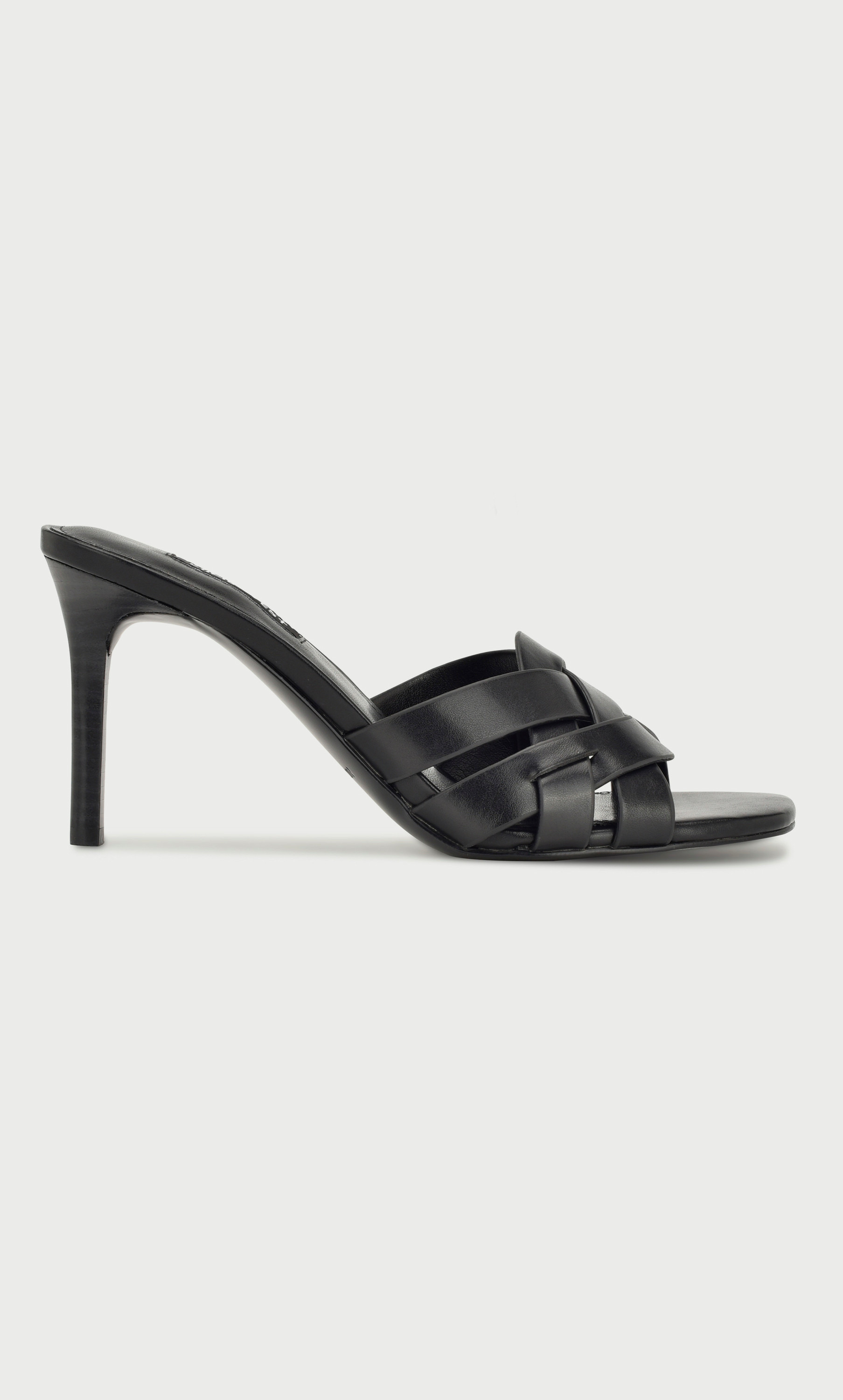 حذاء نسائي بكعب عال ومفتوح بمقدمة مربعة عند الأصابع من ناين ويست  wnLINETTE3-women-shoes-heels-image-13