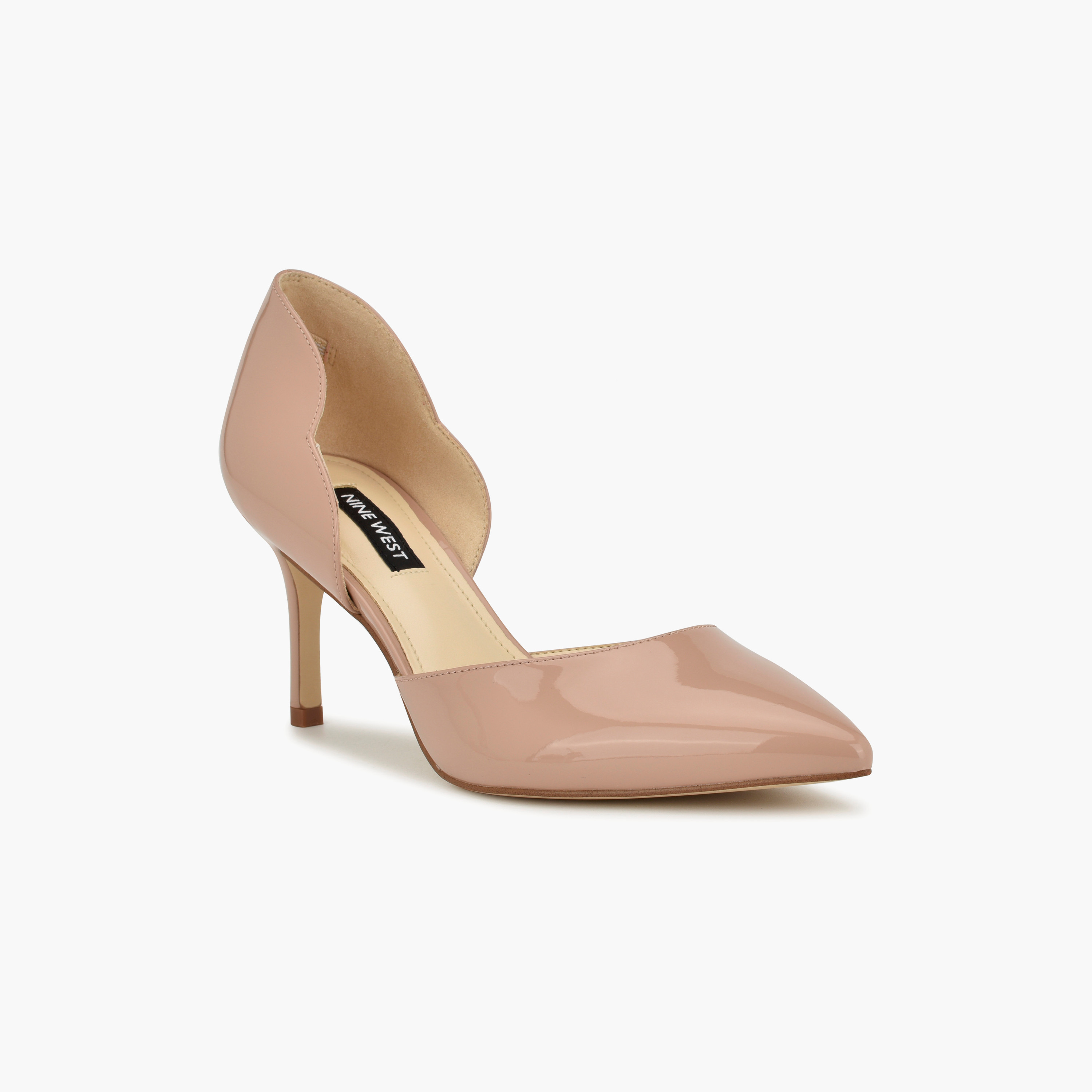 Nine west buy online deals