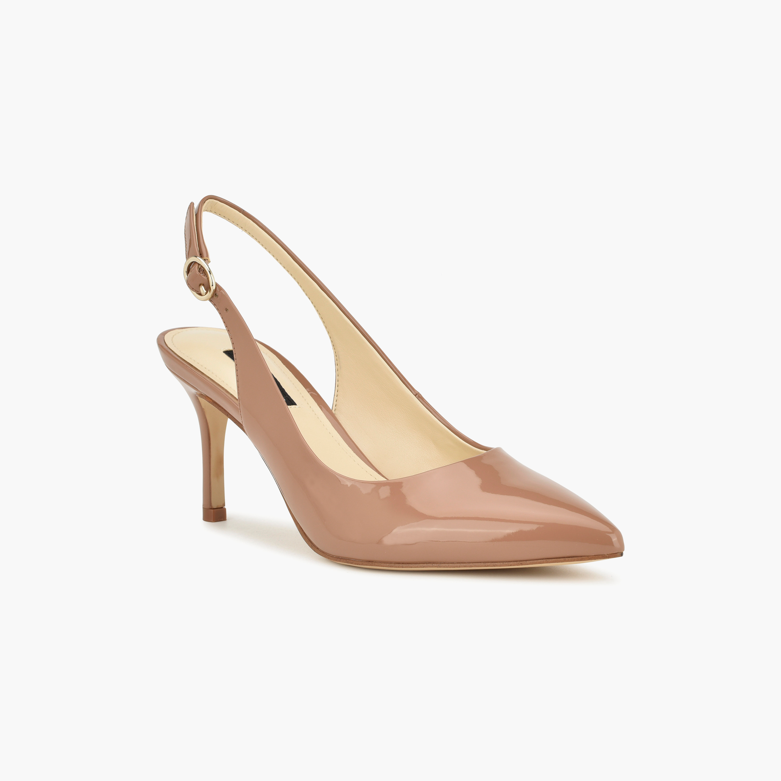  wnMENORA3 | حذاء ناين ويست للسيدات ذو مقدمة مدببة وكعب ستيليتو -women-shoes-heels-image-1